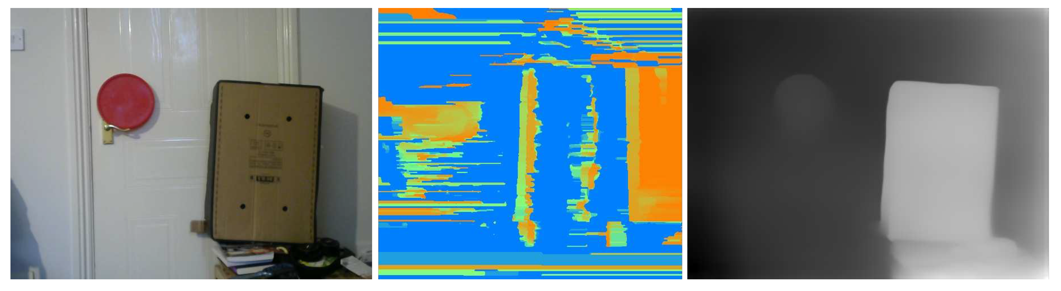 Preprints 80859 g004