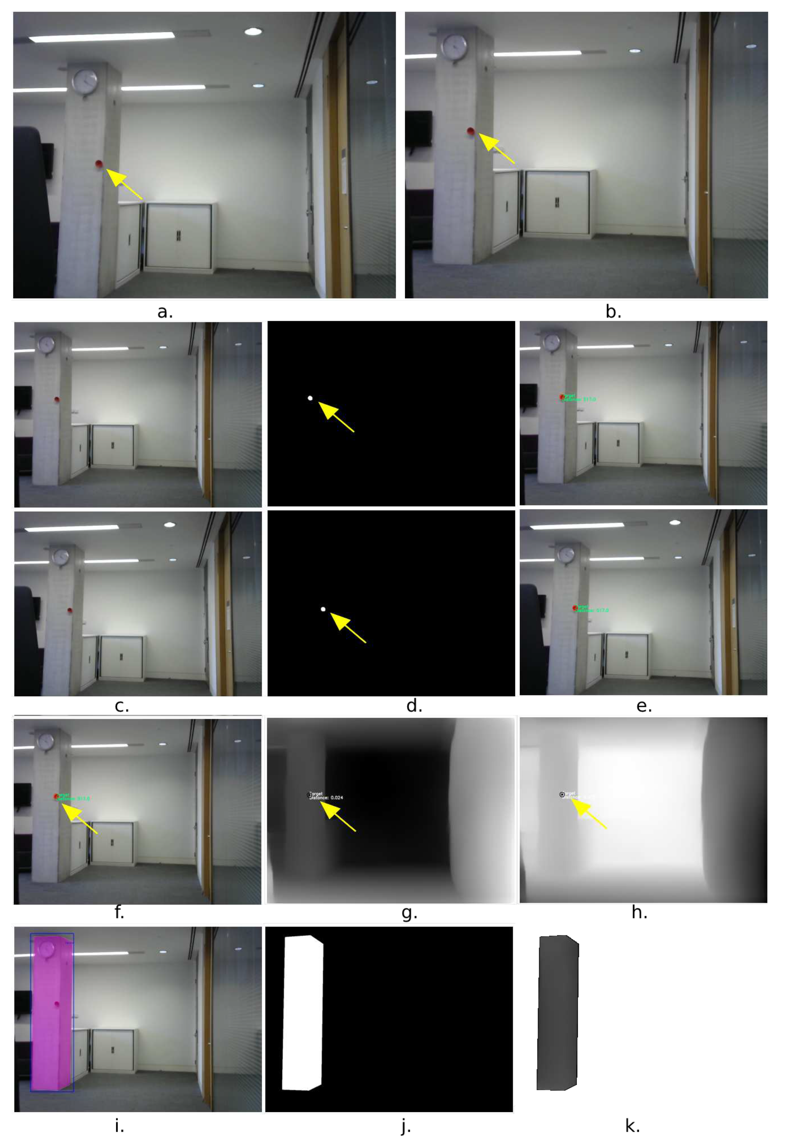 Preprints 80859 g008