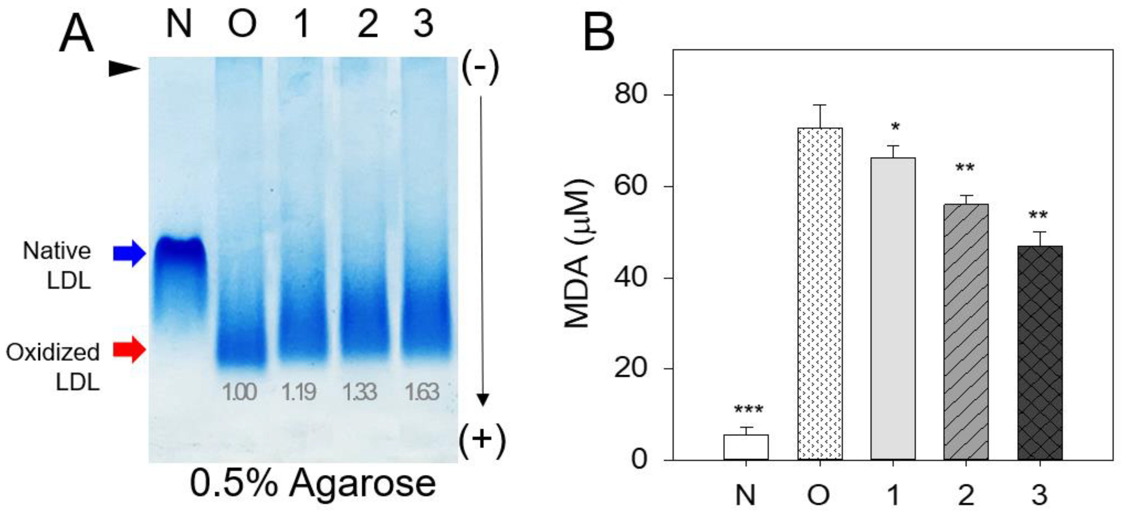 Preprints 86266 g006