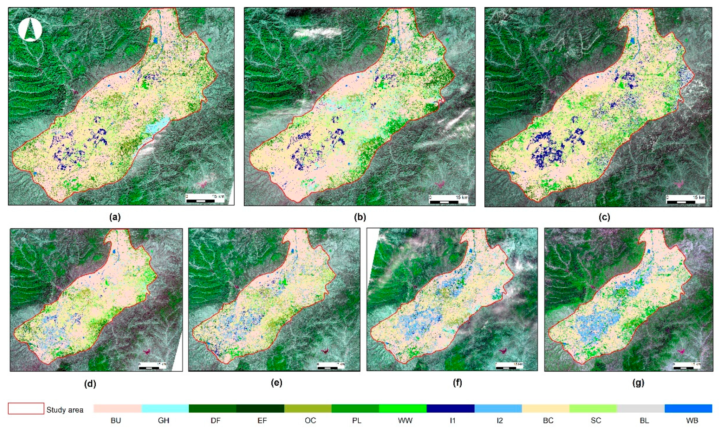 Preprints 81917 g006