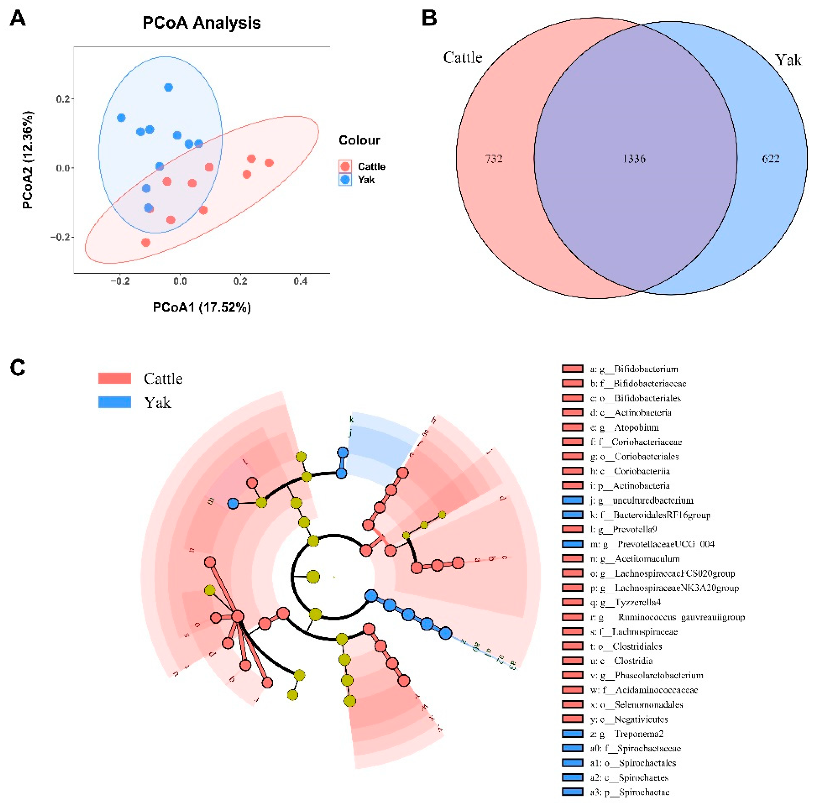 Preprints 84629 g004