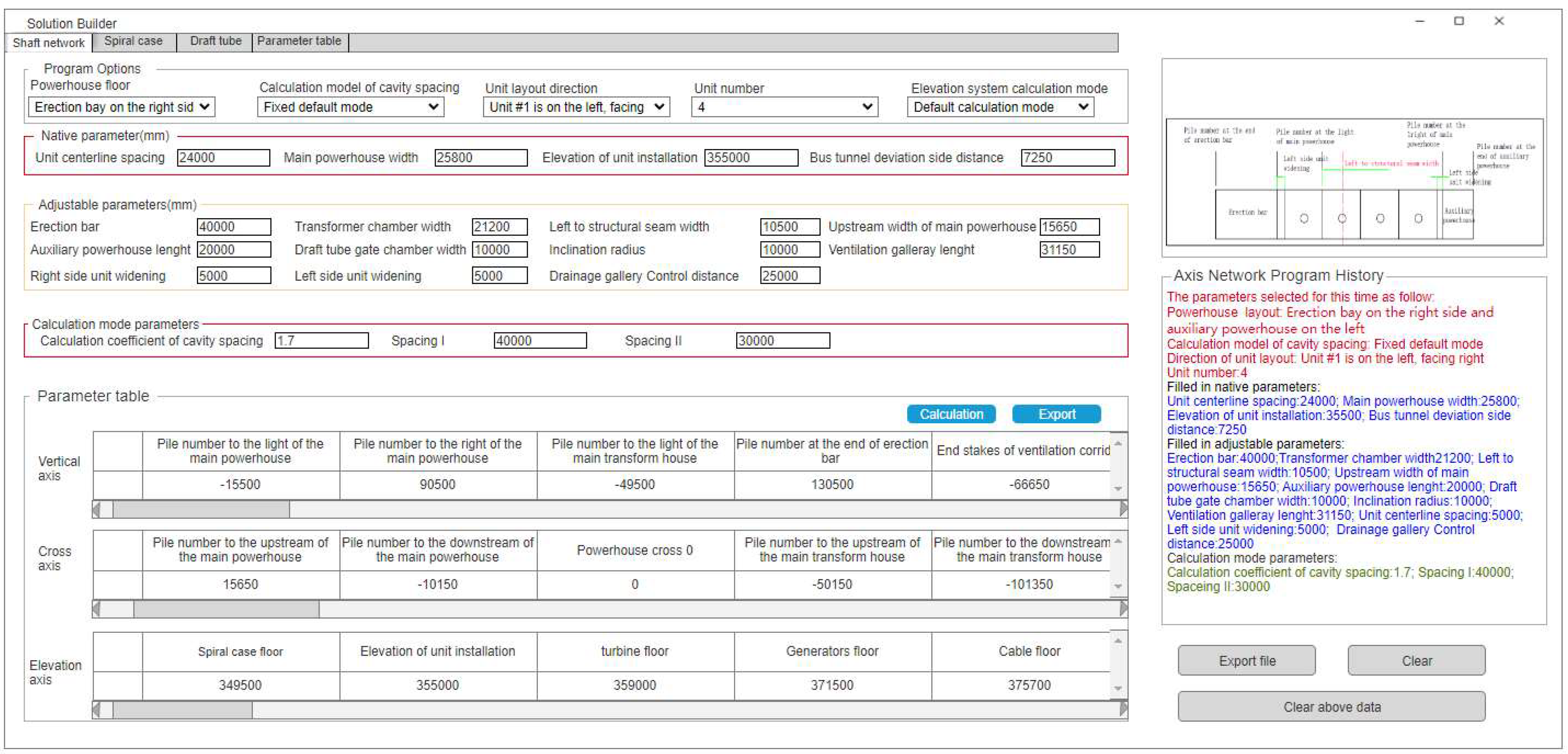 Preprints 80311 g012