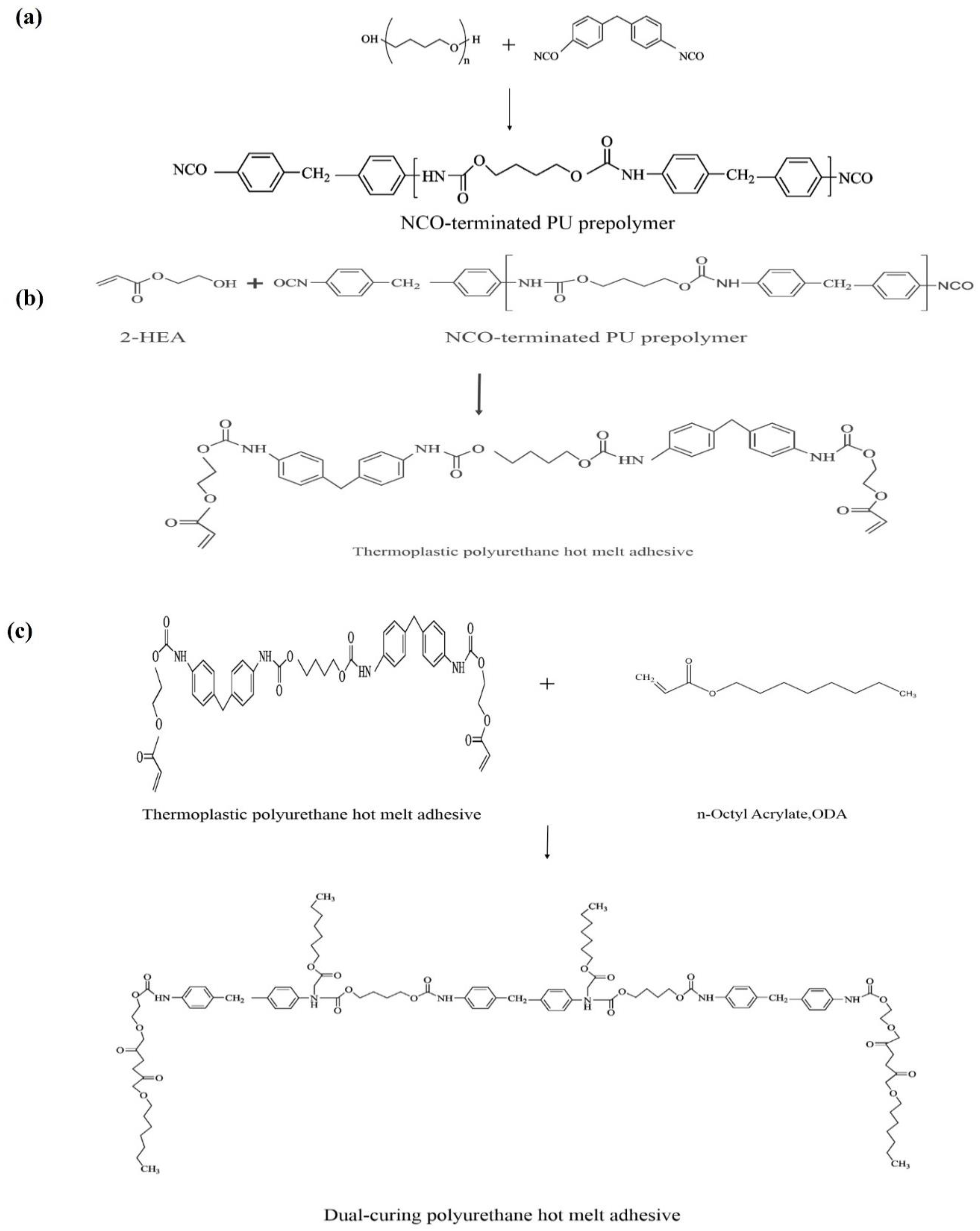 Preprints 95009 g003