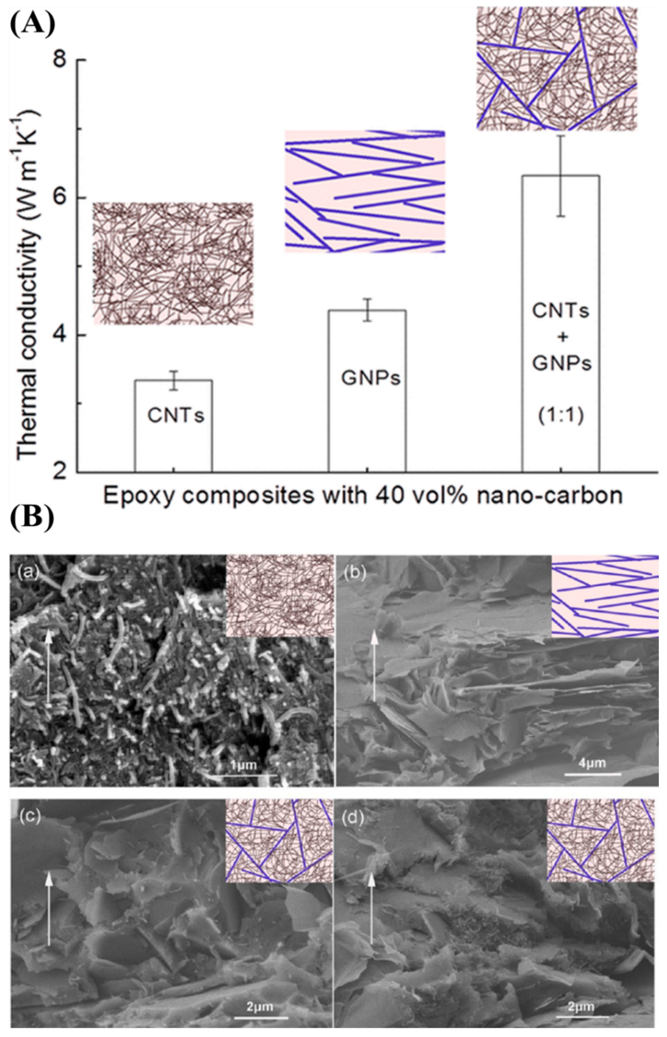 Preprints 99700 g009