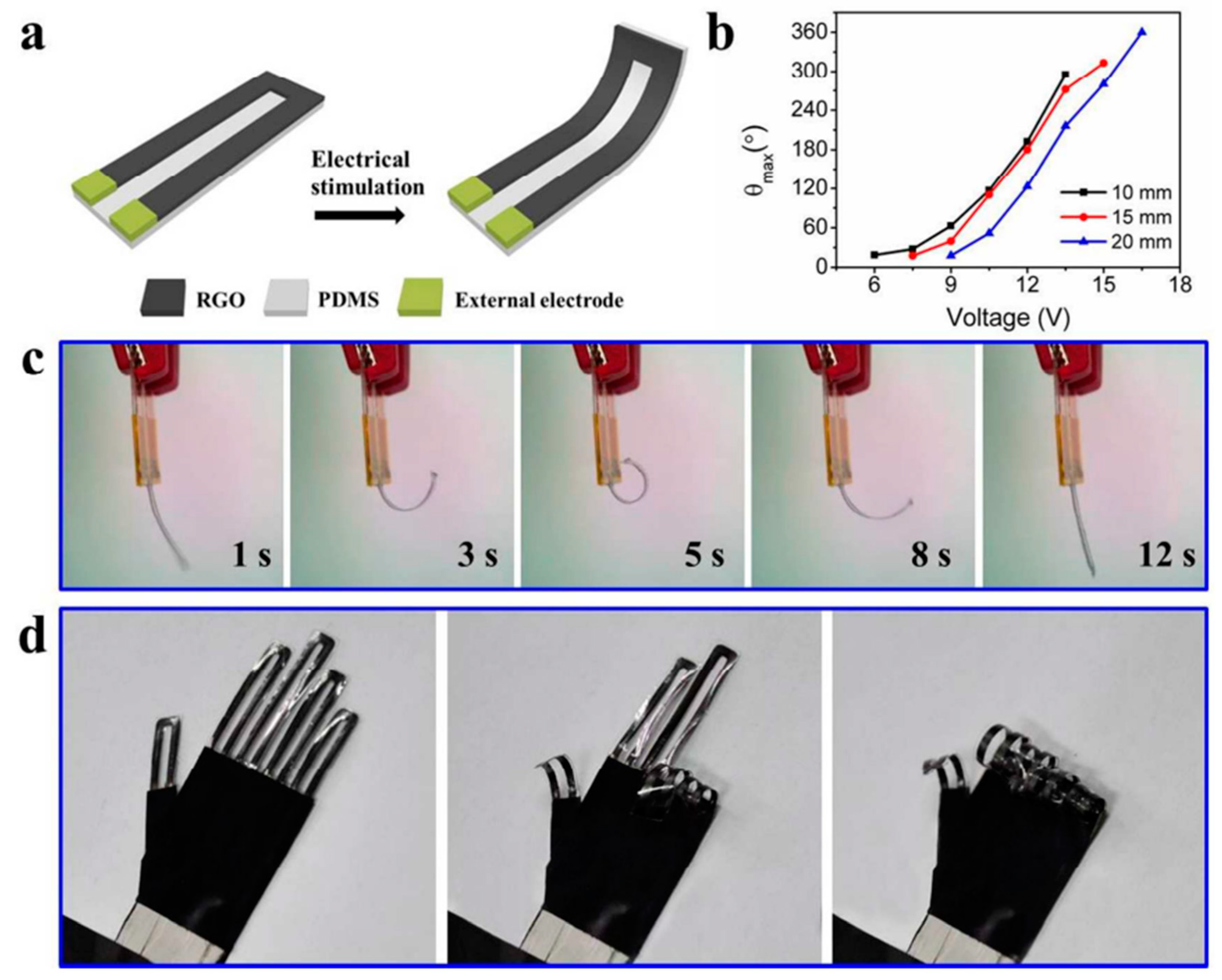 Preprints 99700 g012