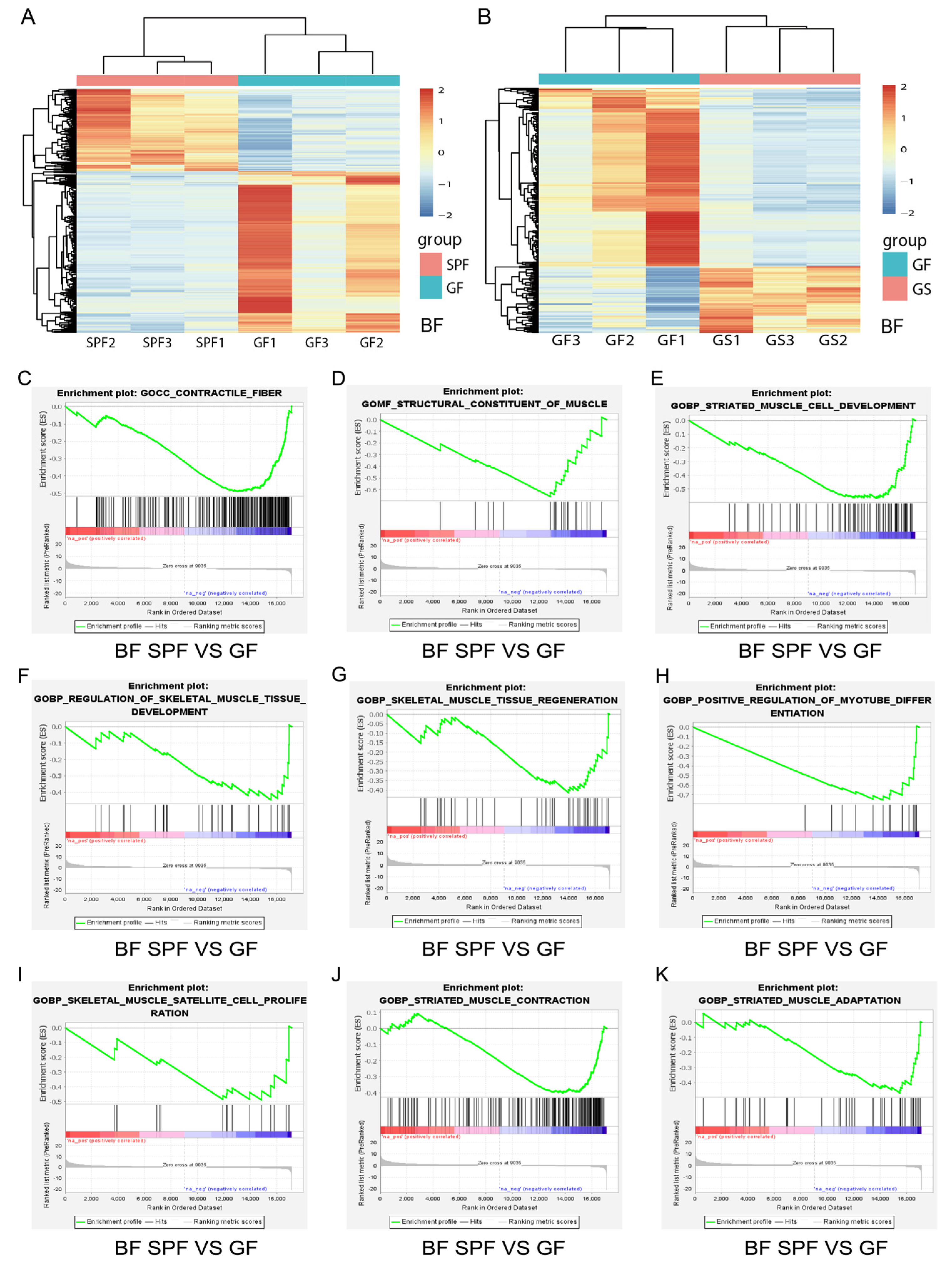 Preprints 105917 g002