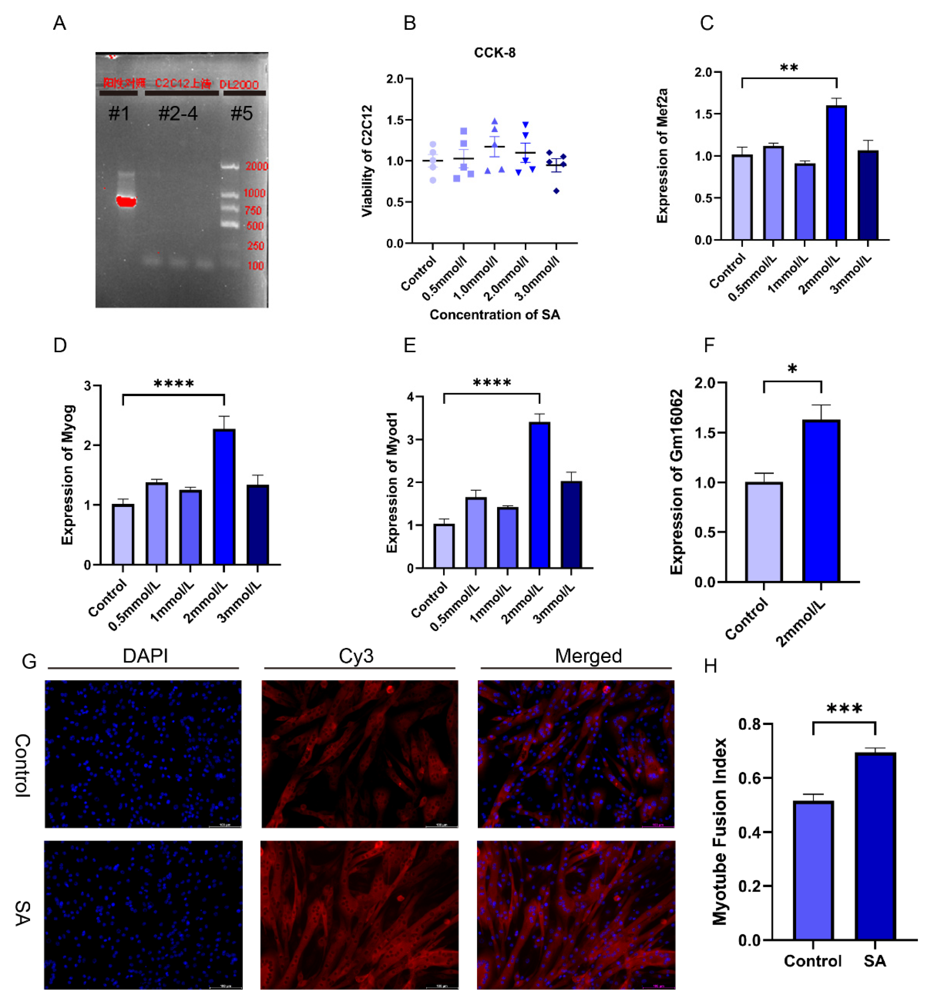 Preprints 105917 g004