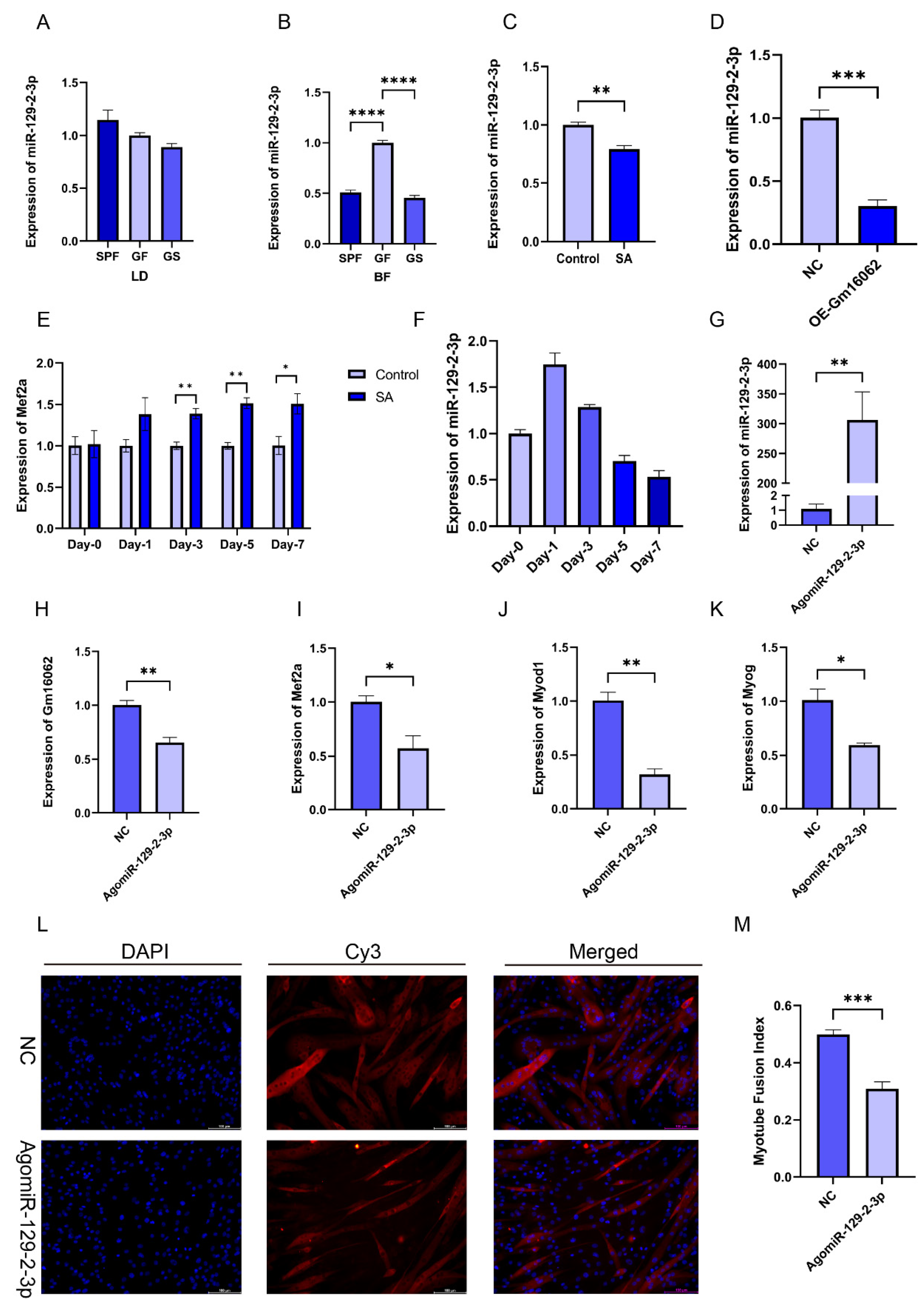 Preprints 105917 g006