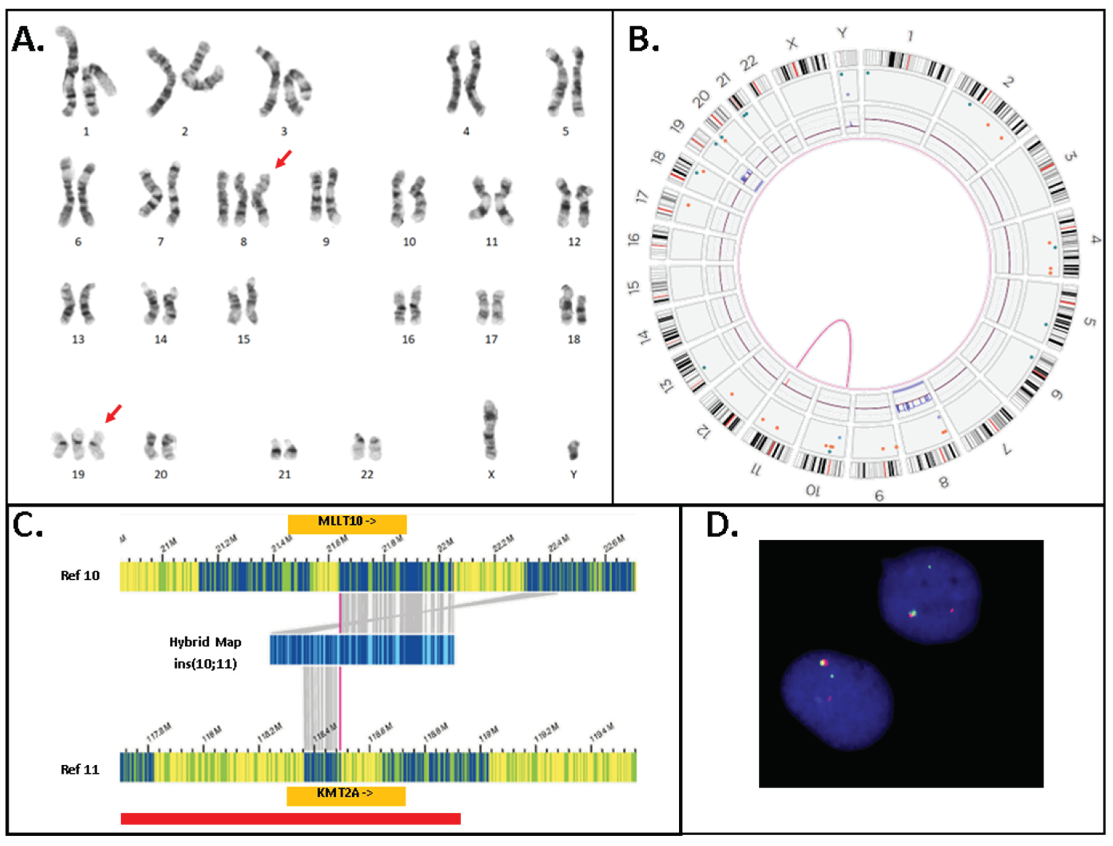 Preprints 101385 g004