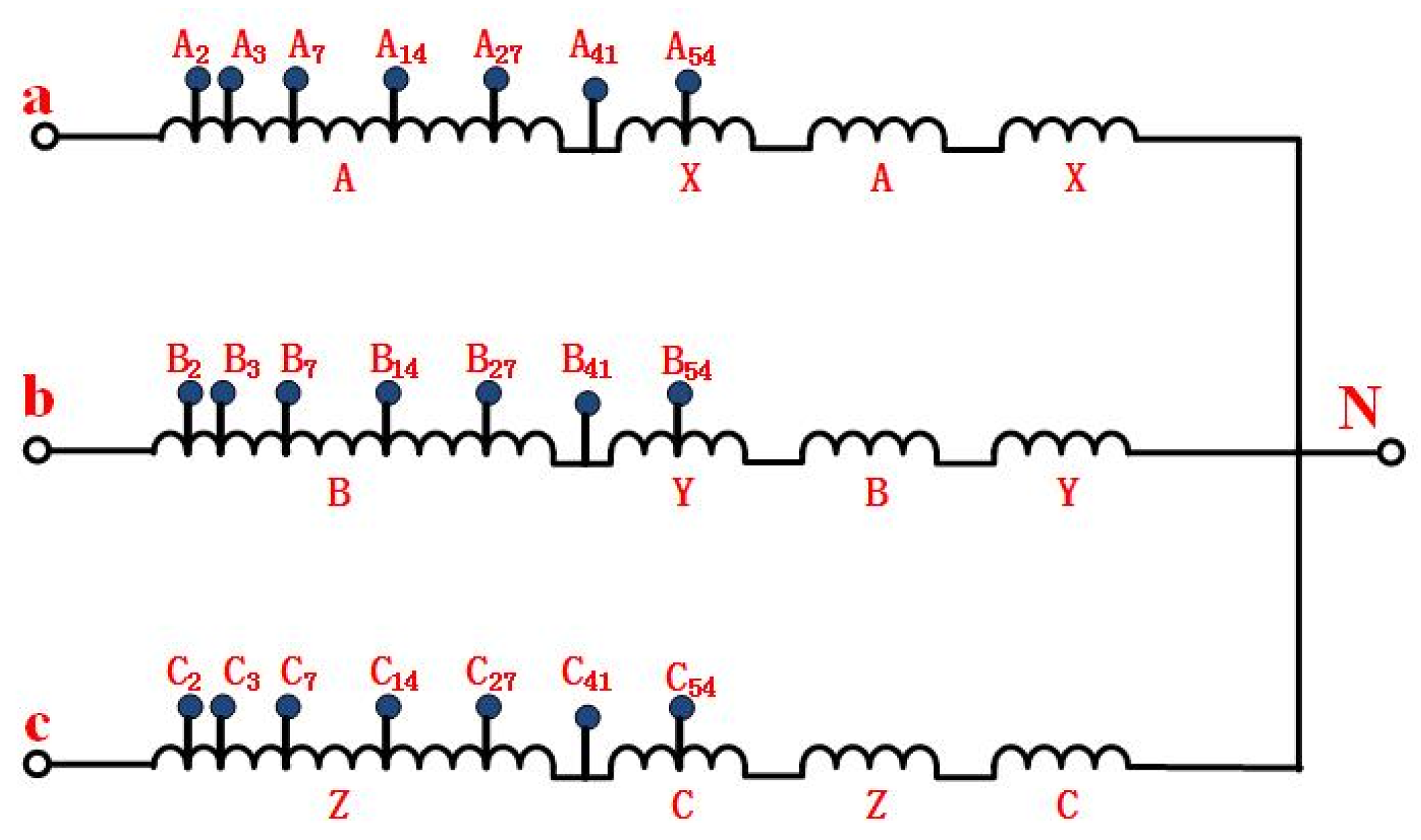 Preprints 71997 g008