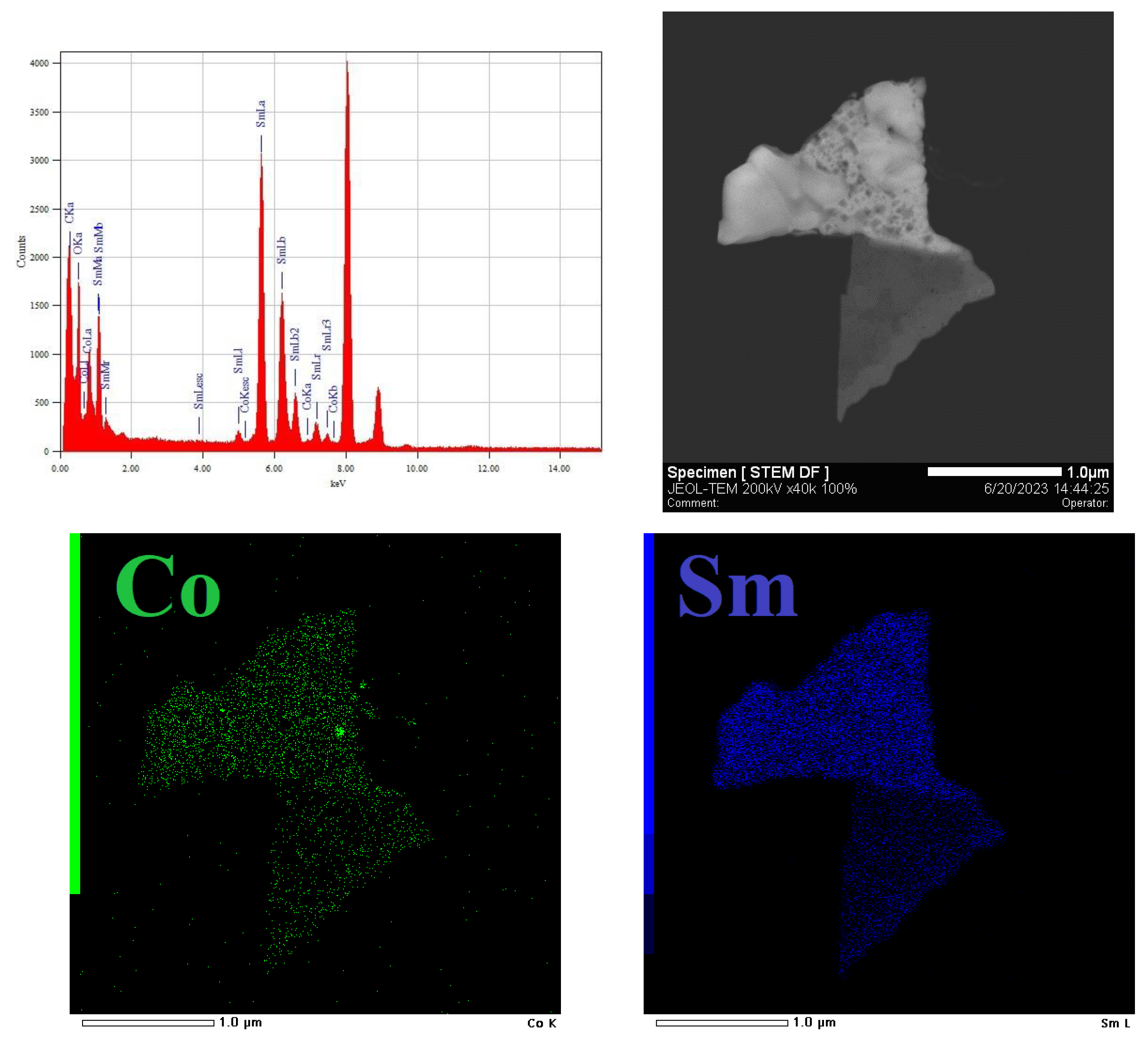 Preprints 78514 g014