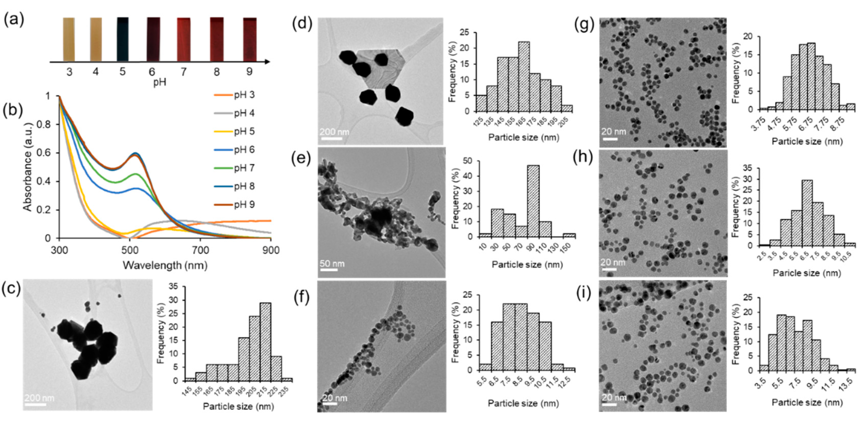 Preprints 85735 g003