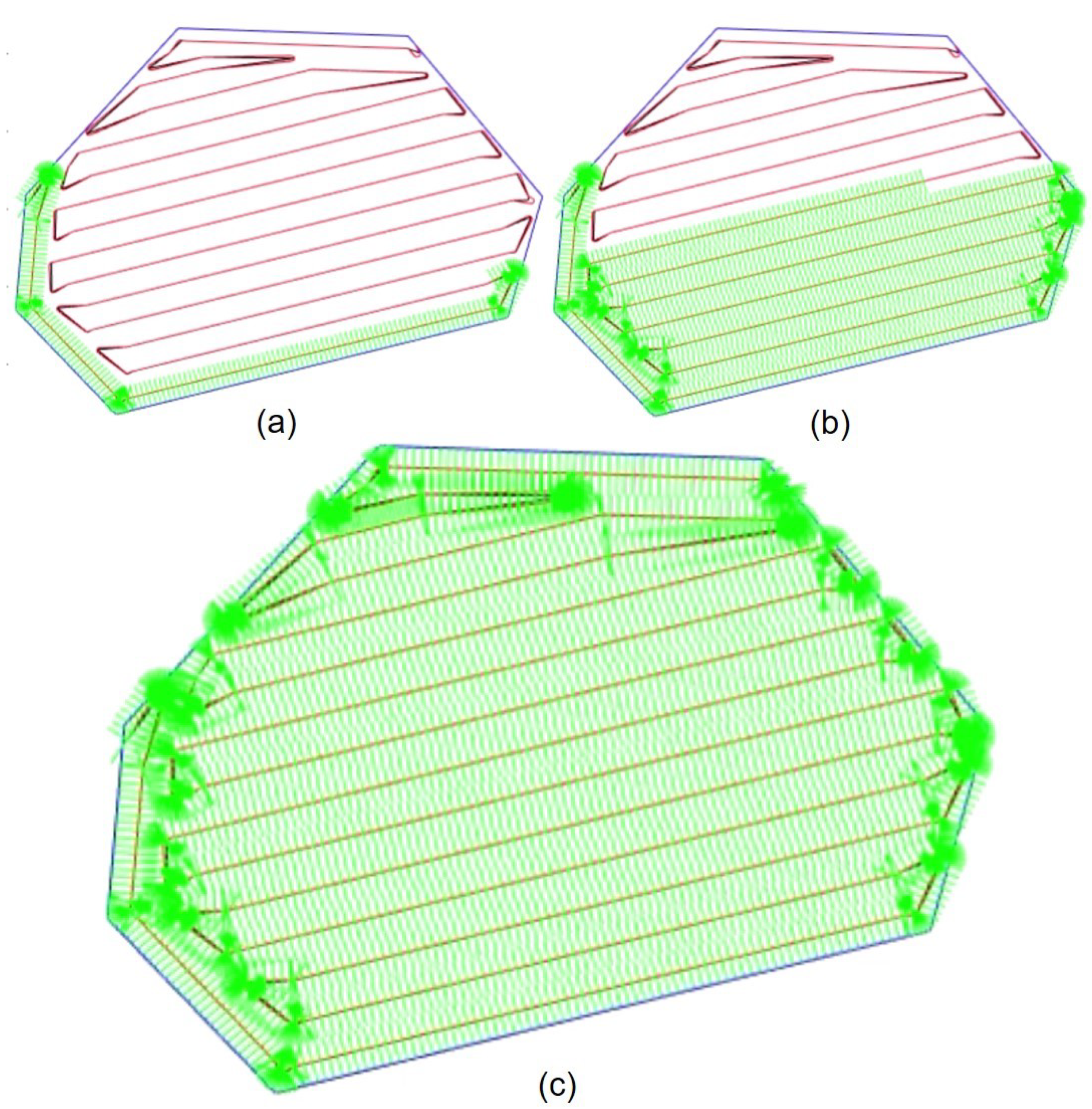 Preprints 113134 g010