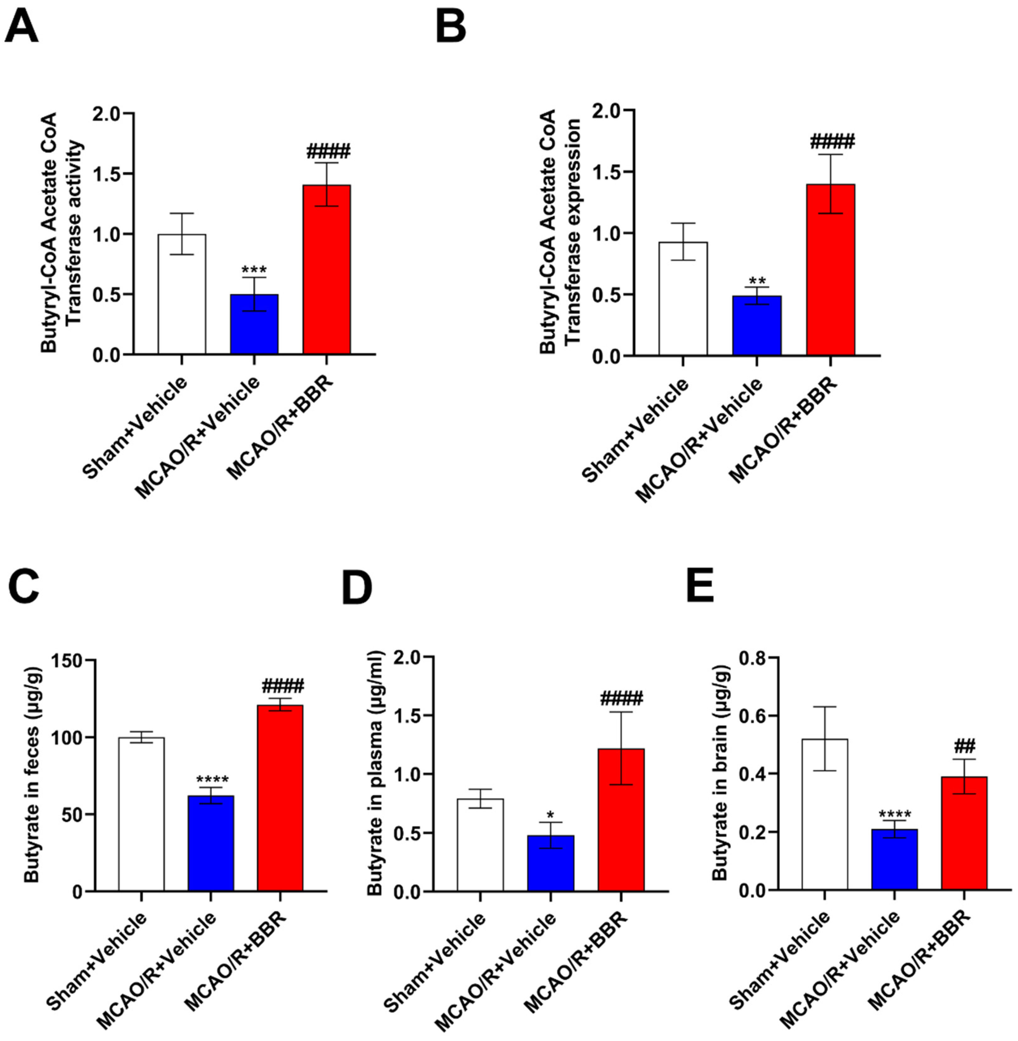 Preprints 88295 g003