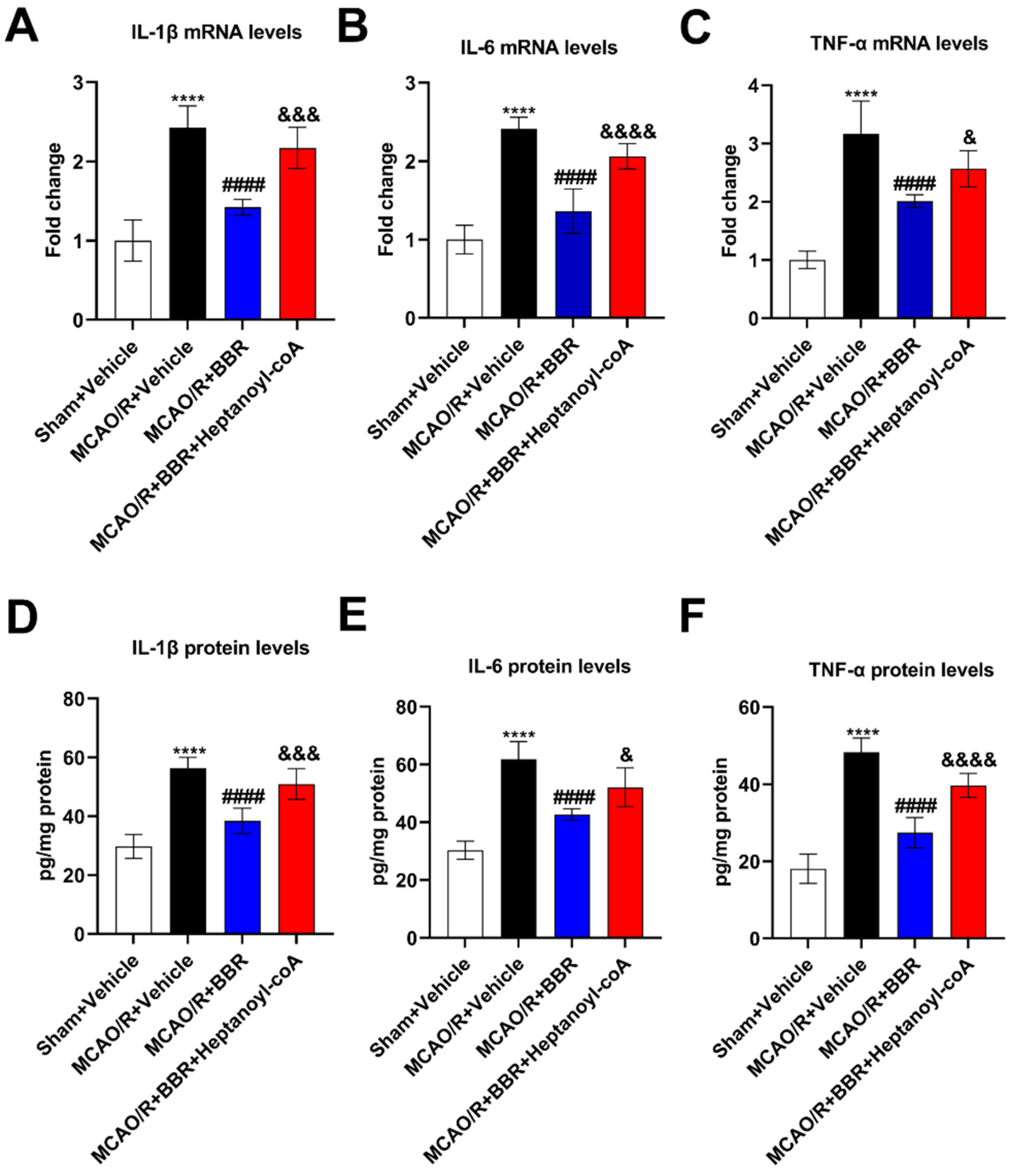 Preprints 88295 g006