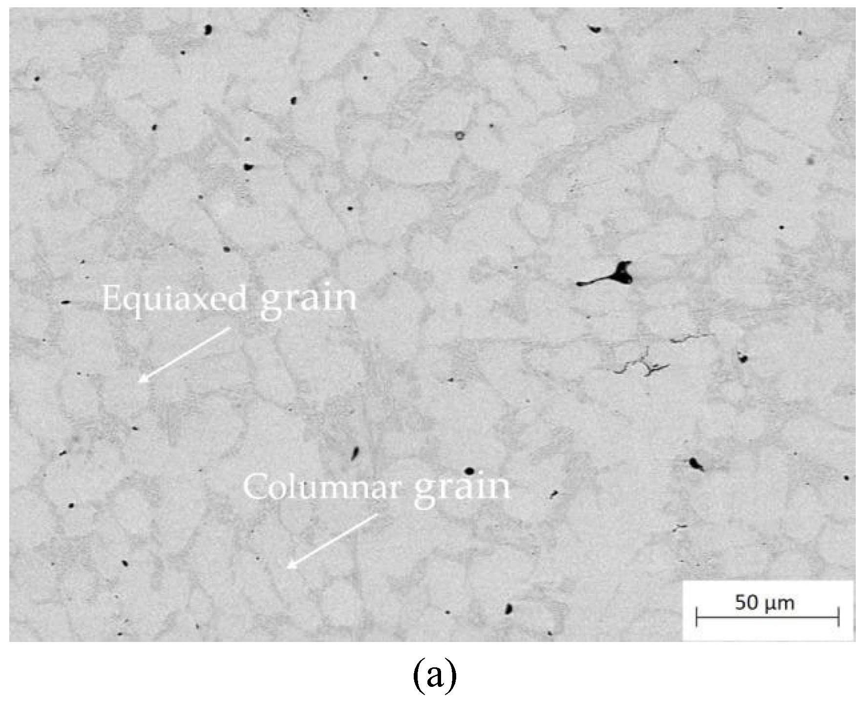 Preprints 99589 g007a