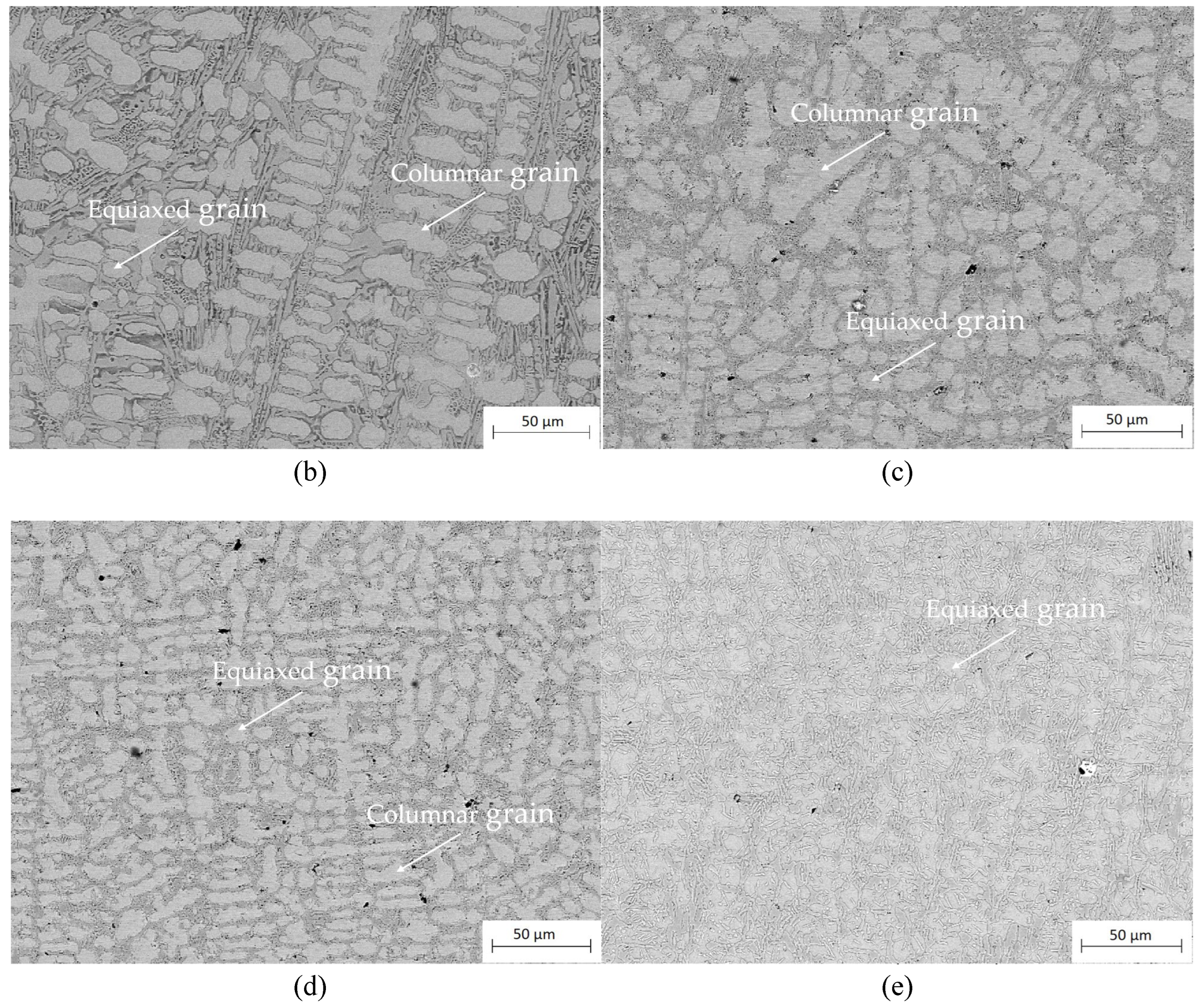 Preprints 99589 g007b