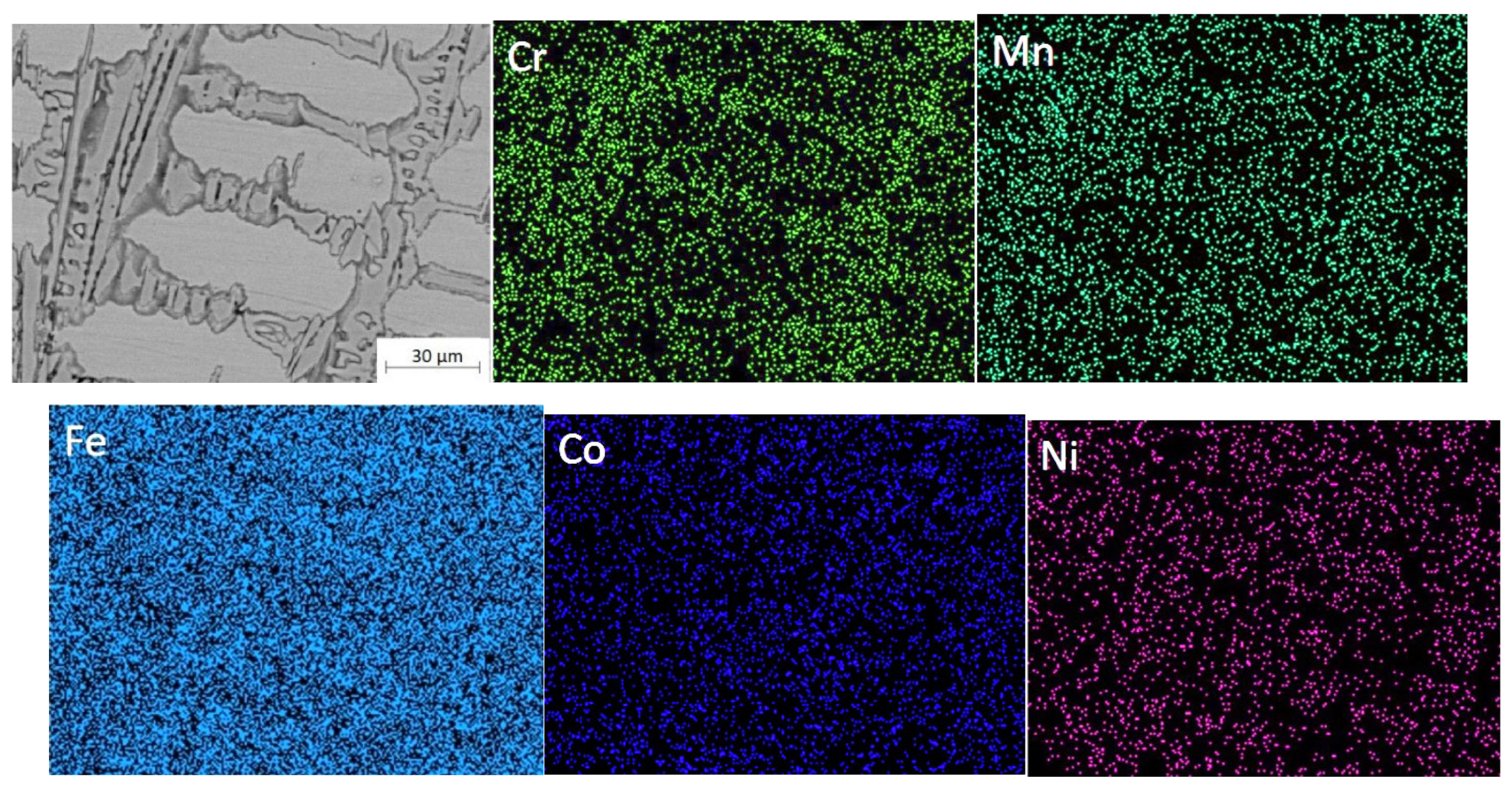 Preprints 99589 g008