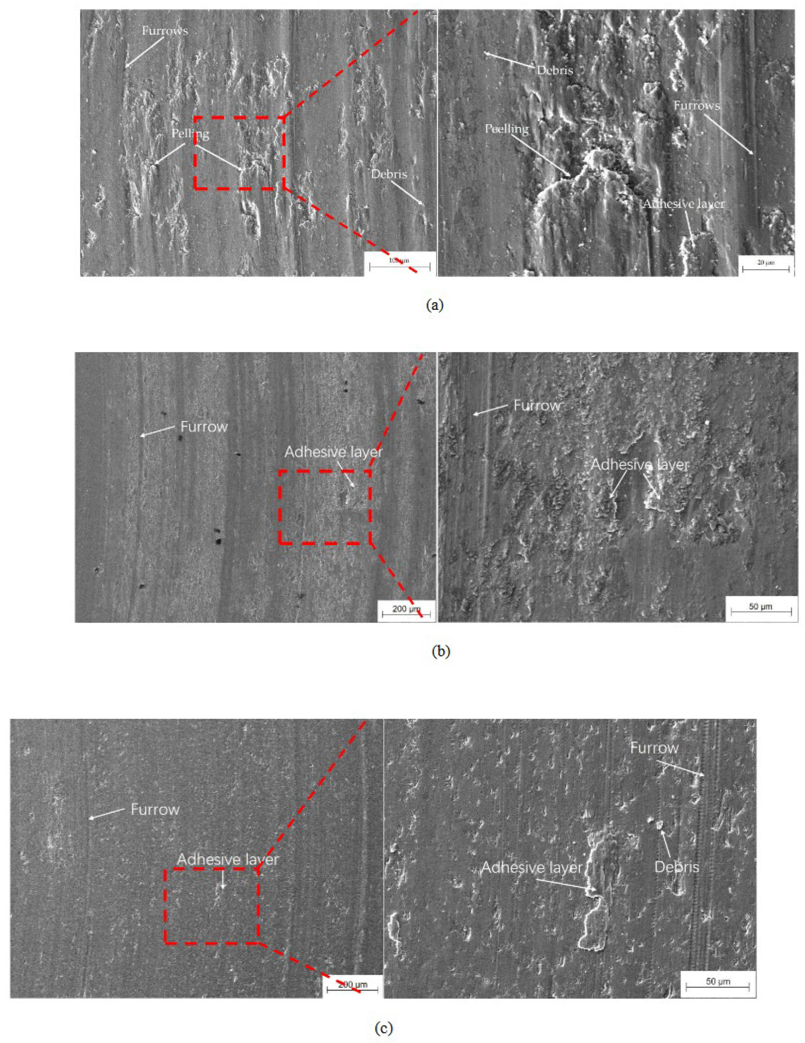 Preprints 99589 g014a