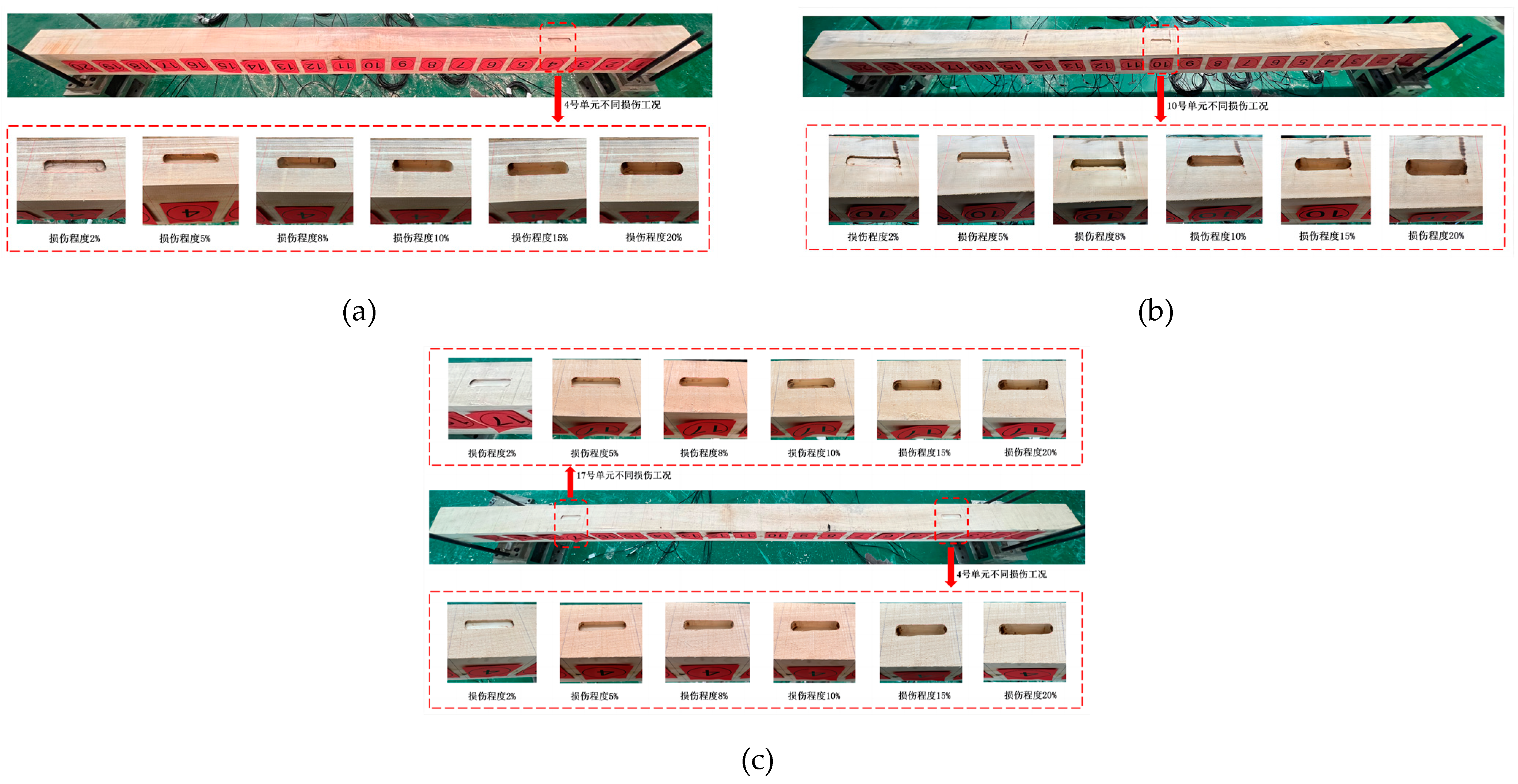 Preprints 86739 g019