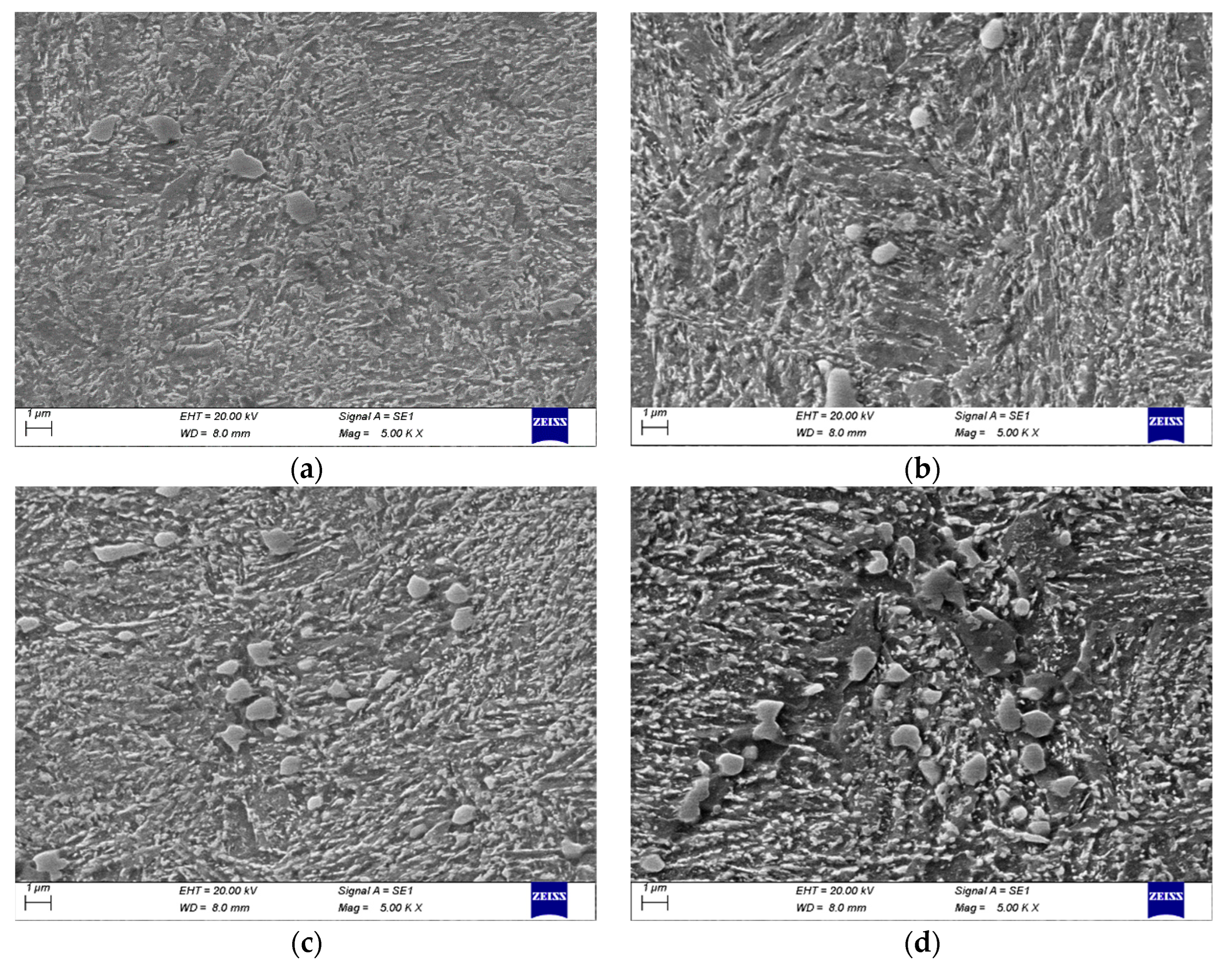 Preprints 73639 g007