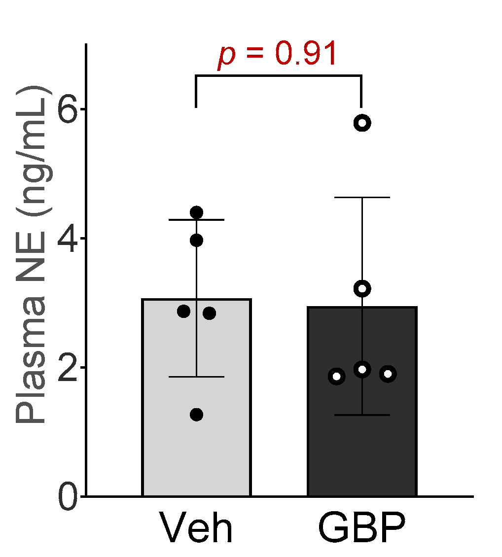 Preprints 87684 g003