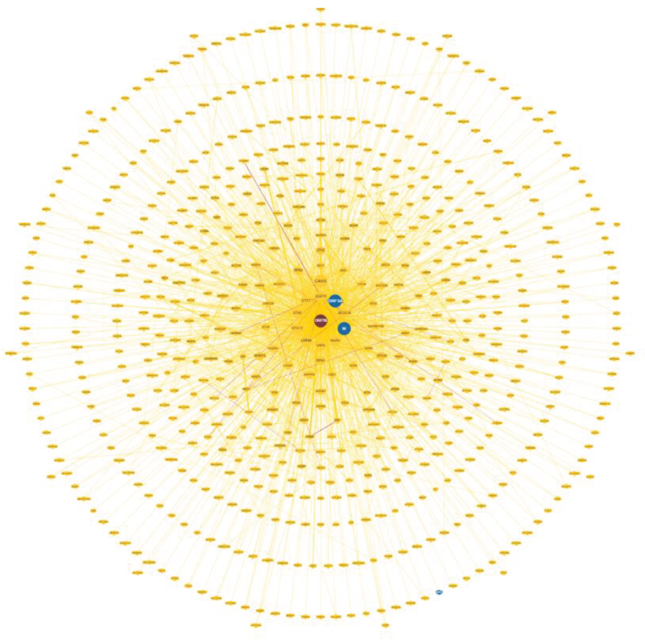 Preprints 99914 g001