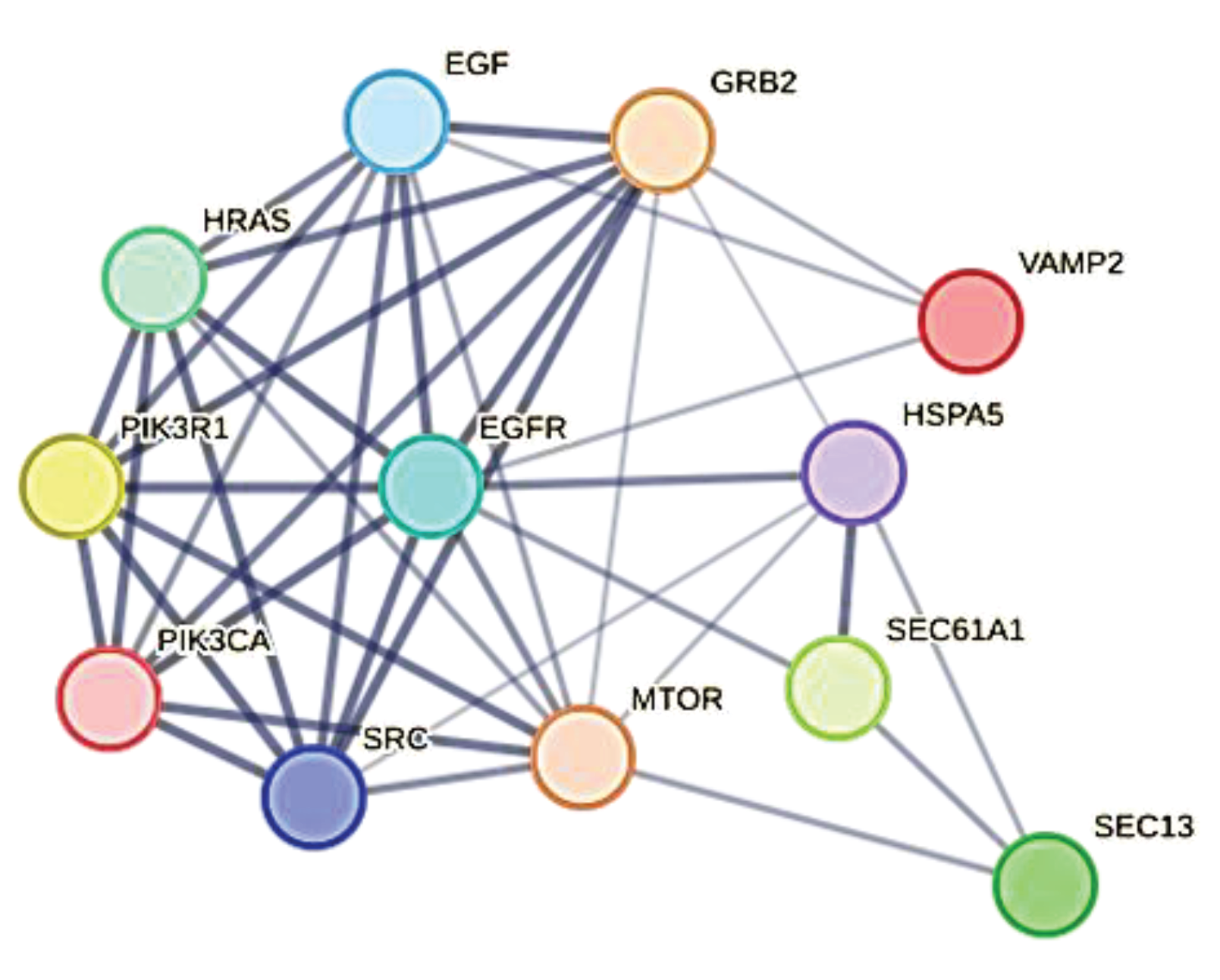 Preprints 99914 g006