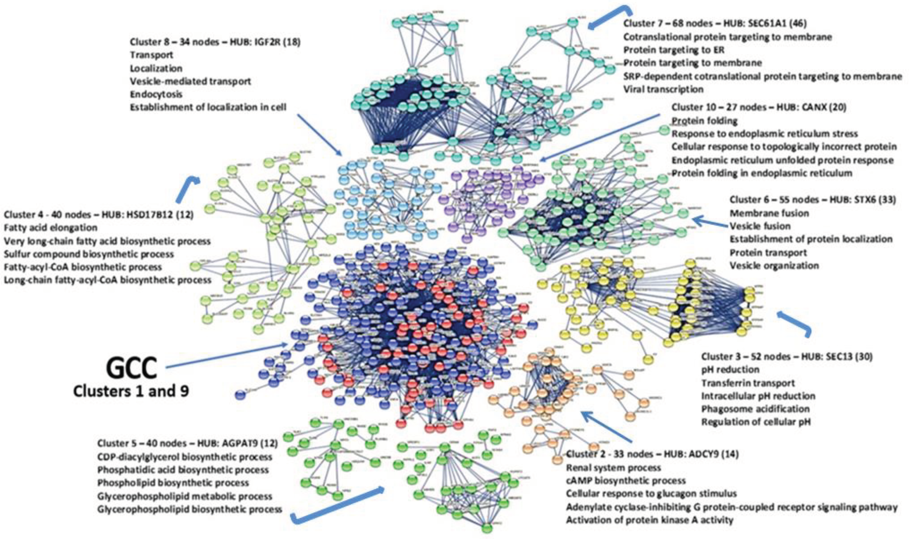 Preprints 99914 g007