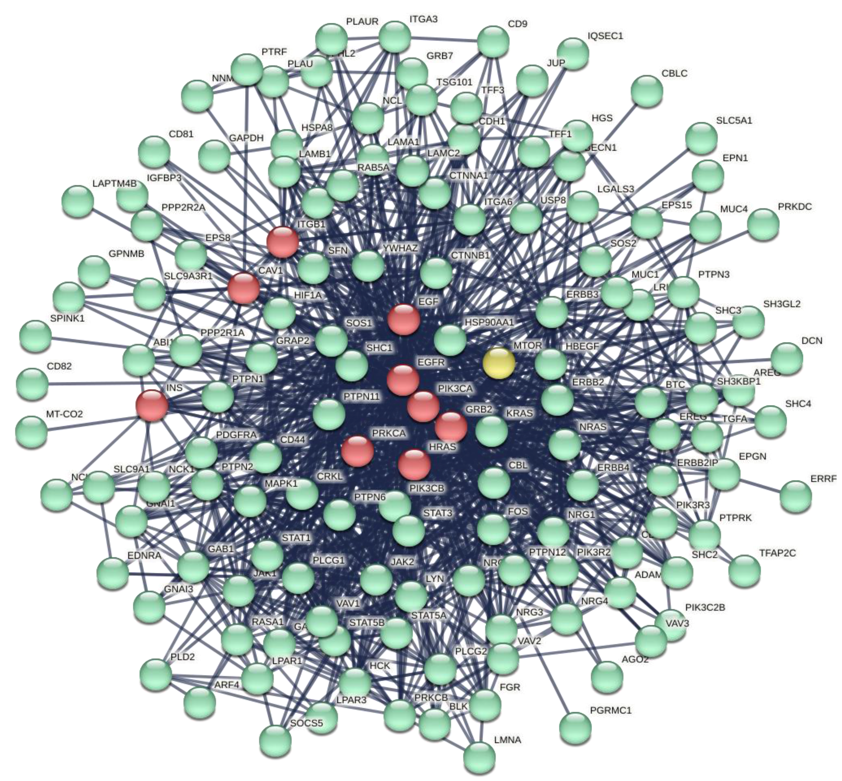 Preprints 99914 g008