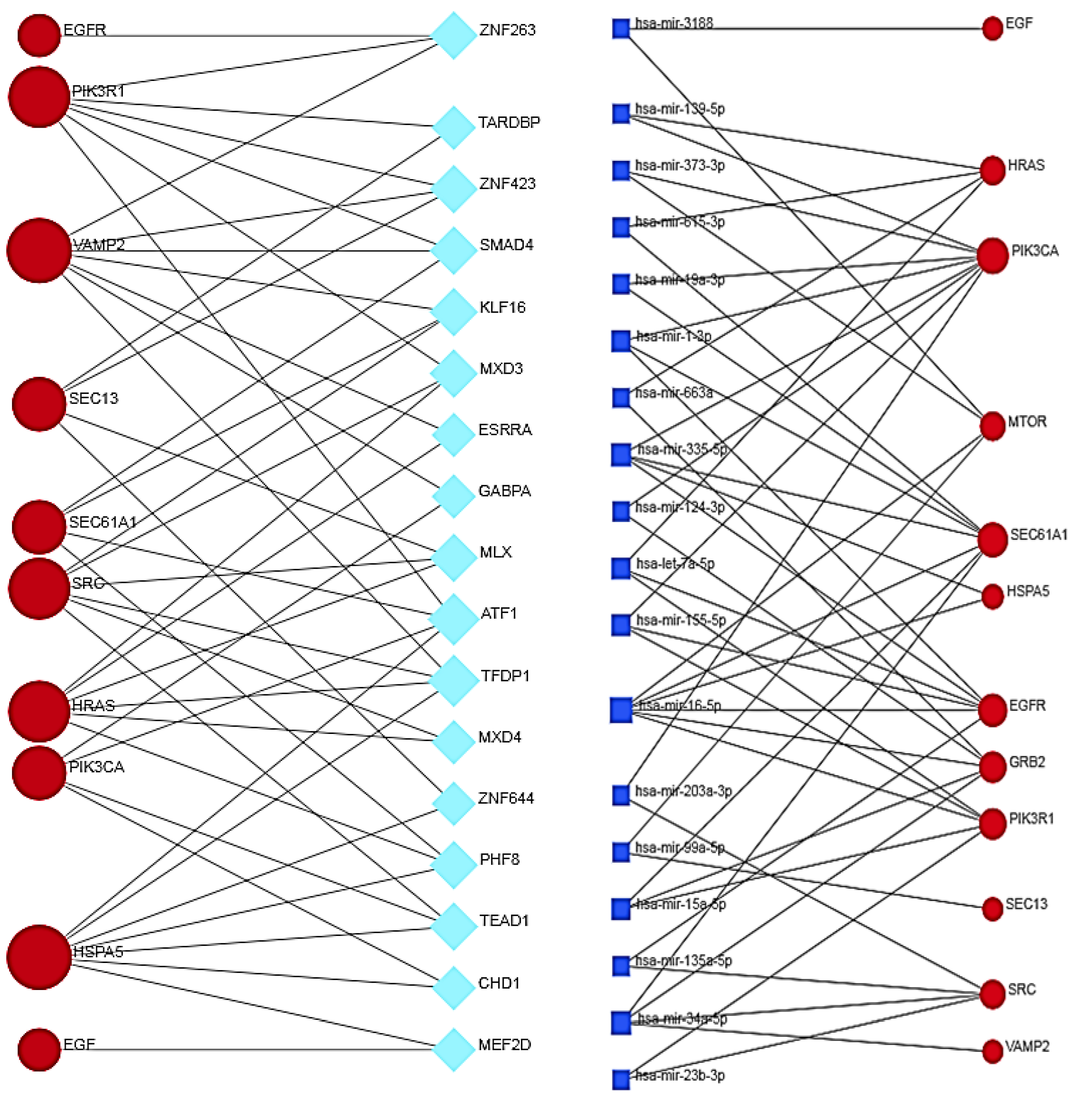 Preprints 99914 g010