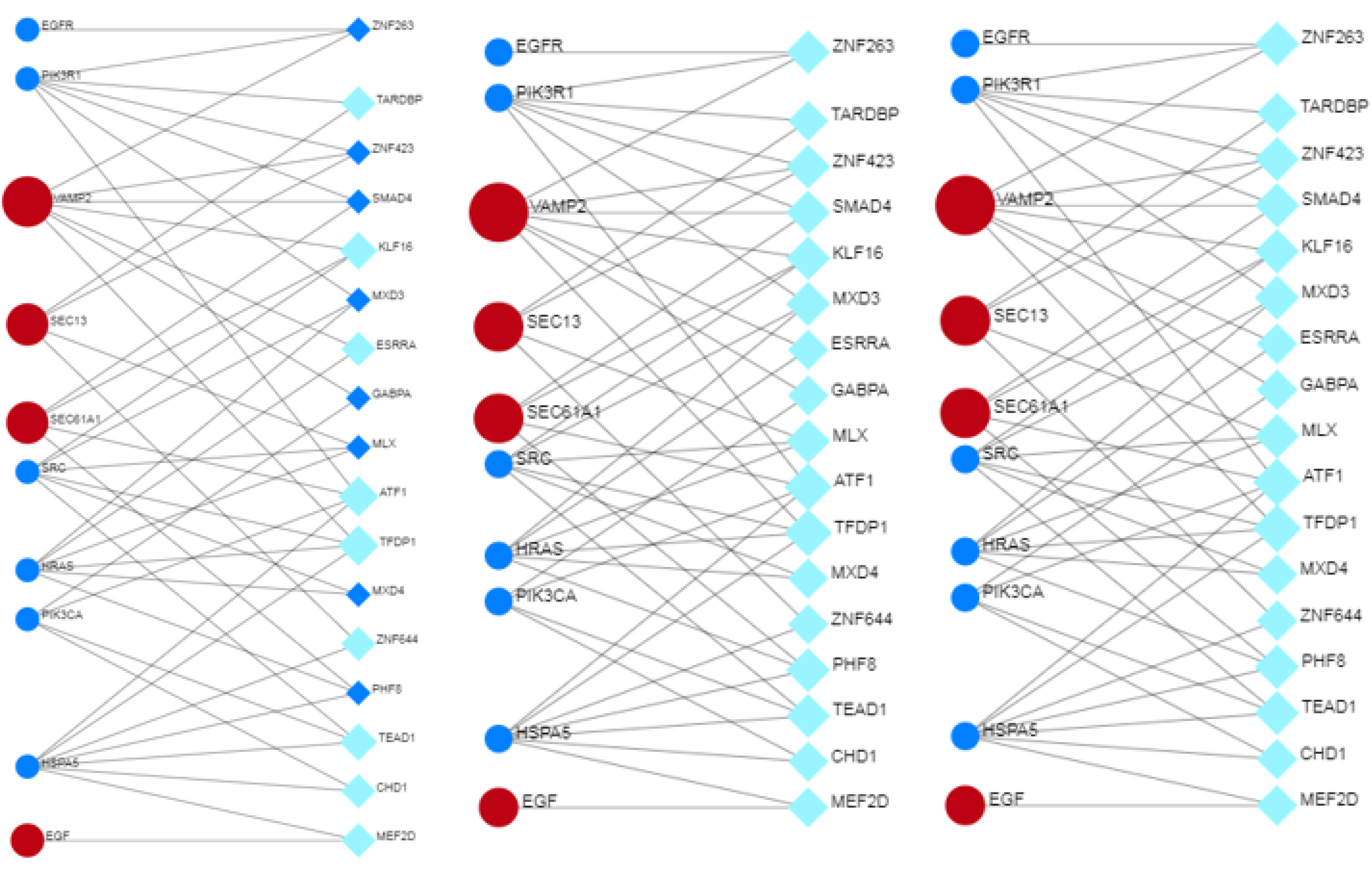 Preprints 99914 g012