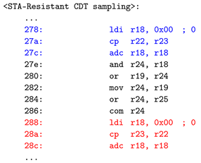 Preprints 121940 i003