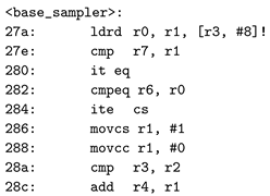 Preprints 121940 i004