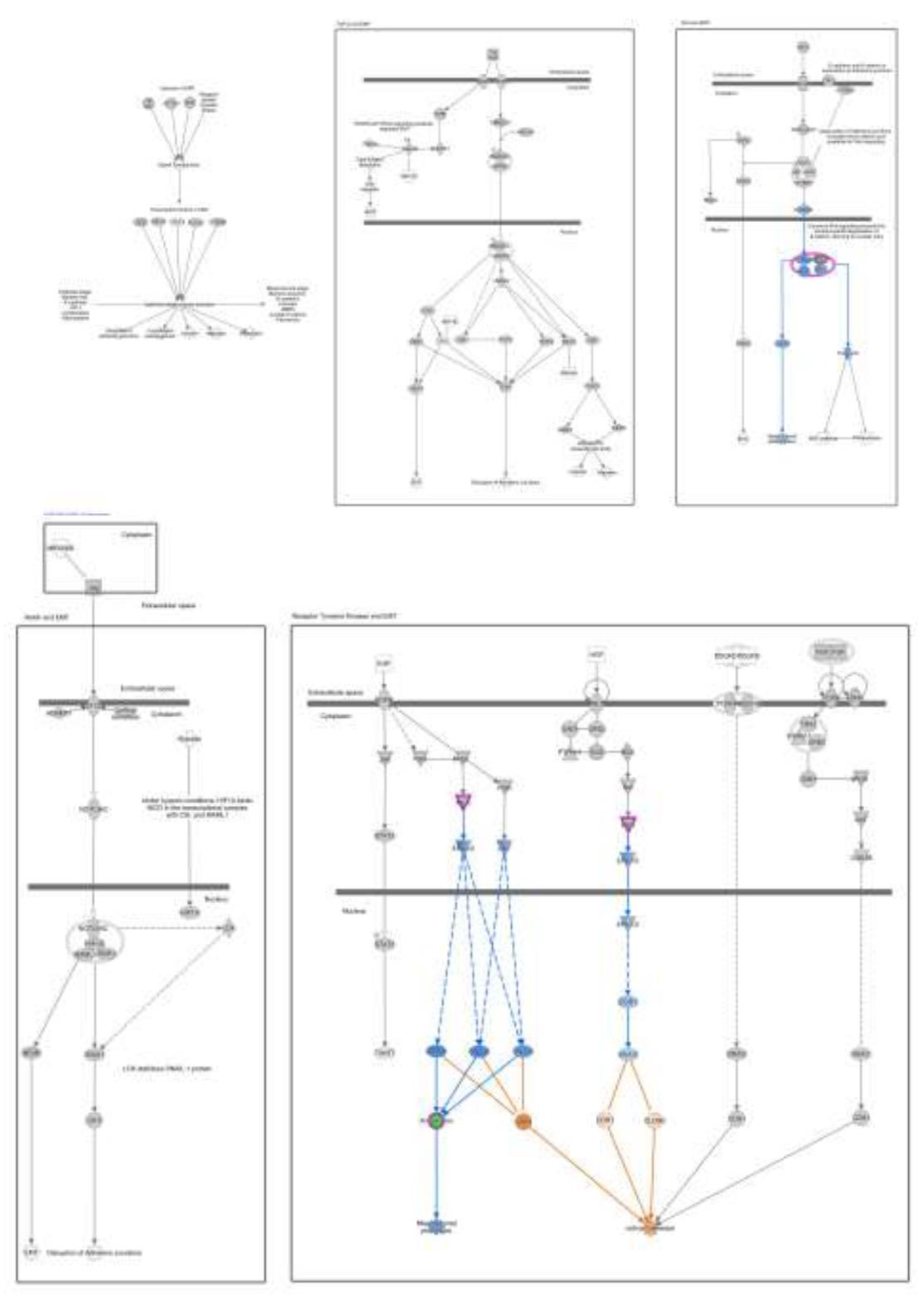 Preprints 85153 g004