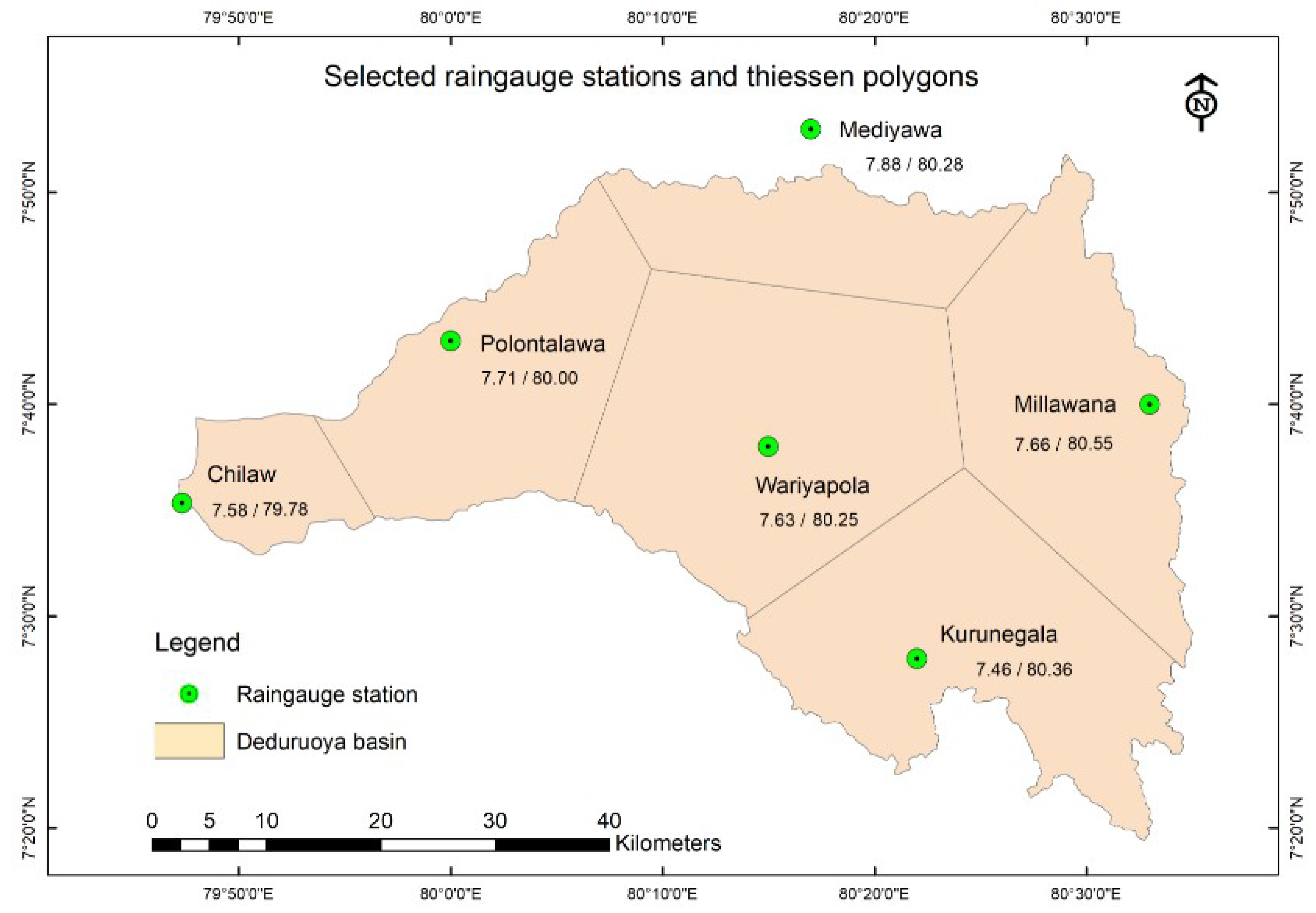 Preprints 105044 g003