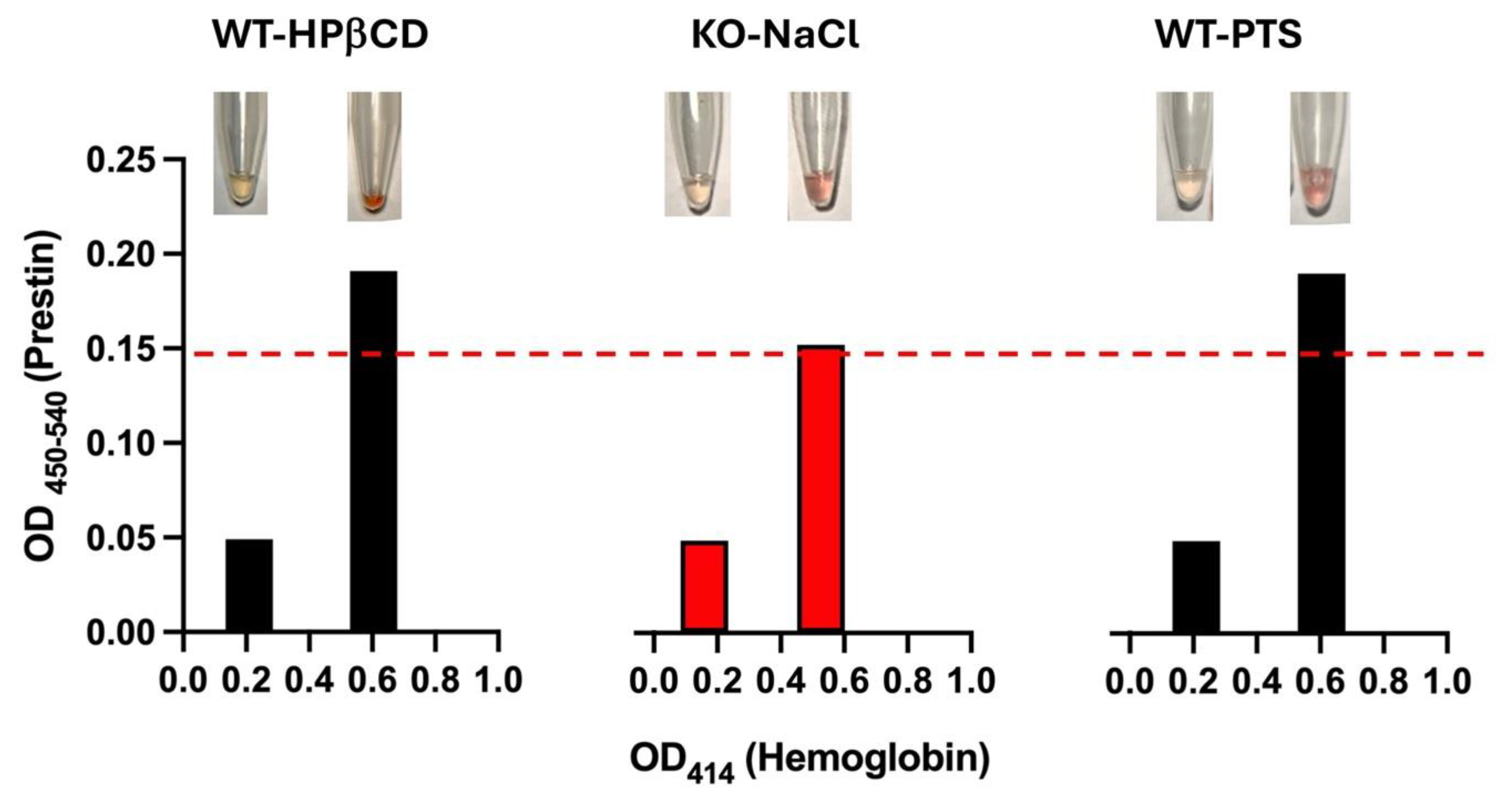 Preprints 106284 g006