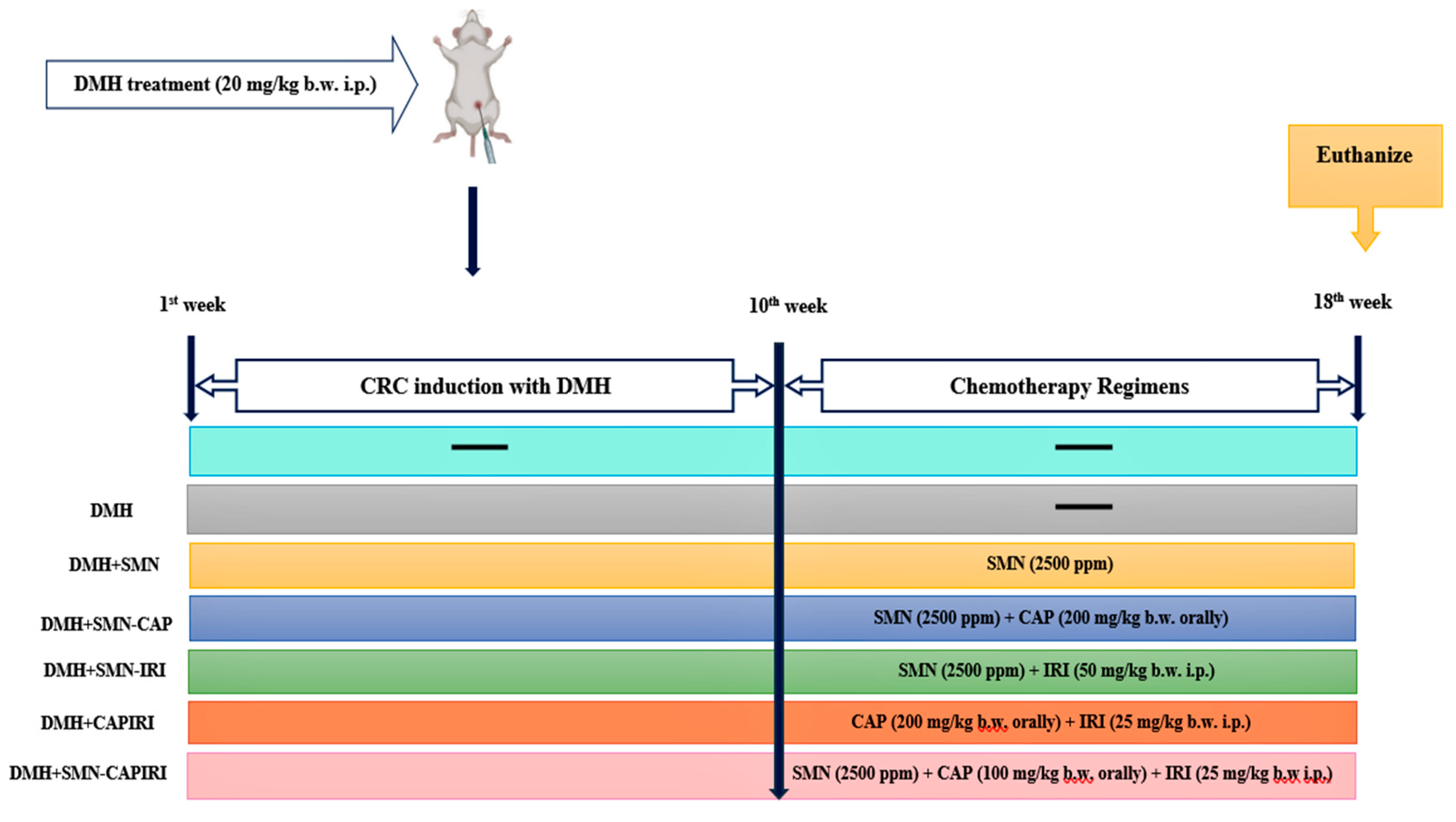 Preprints 97578 g001