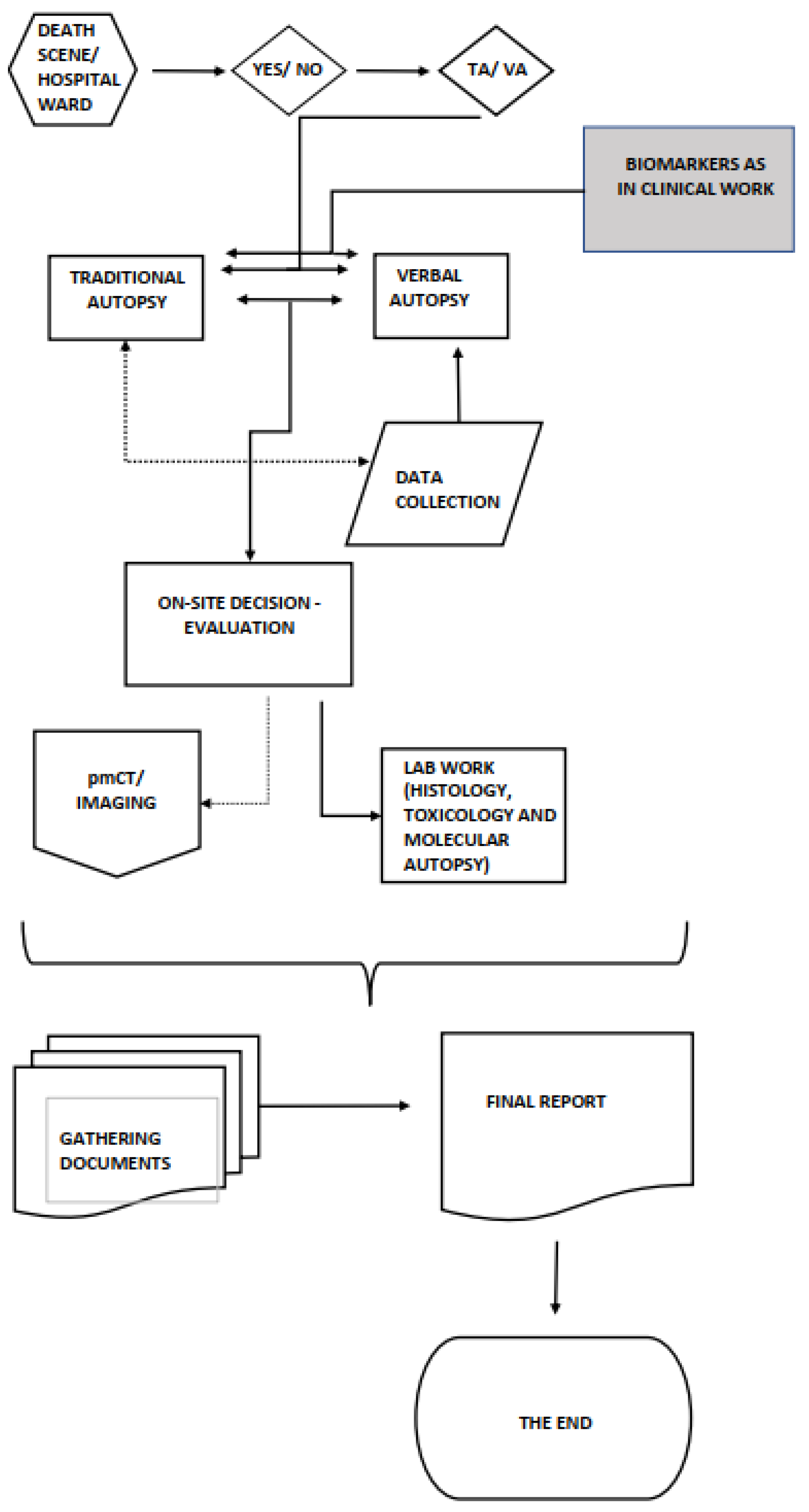 Preprints 72603 g002