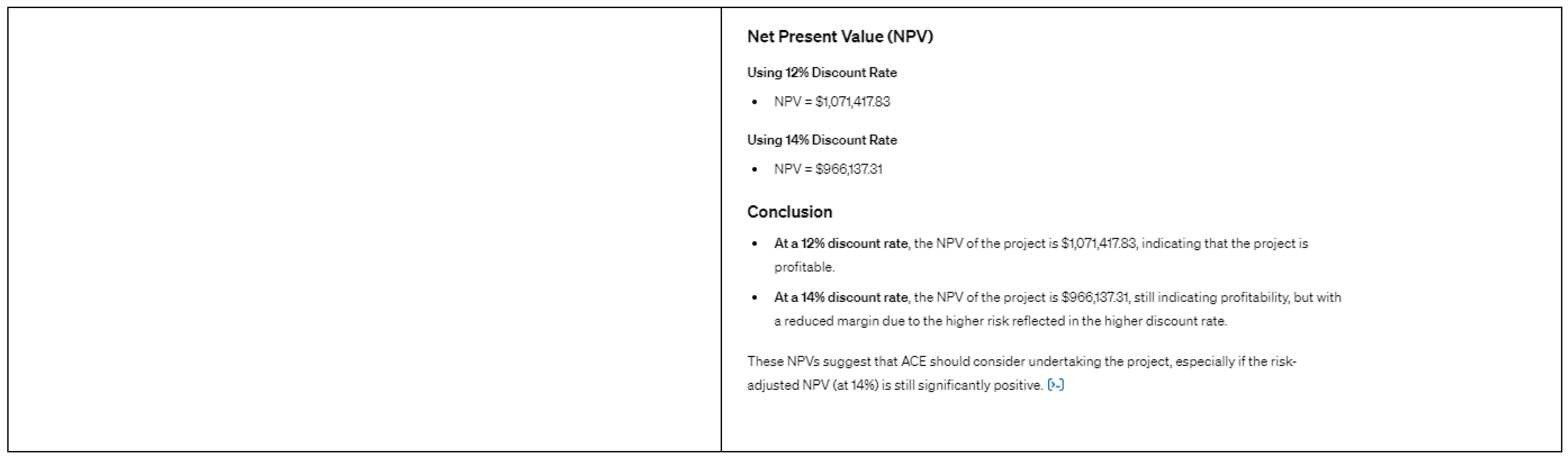 Preprints 107147 g007b