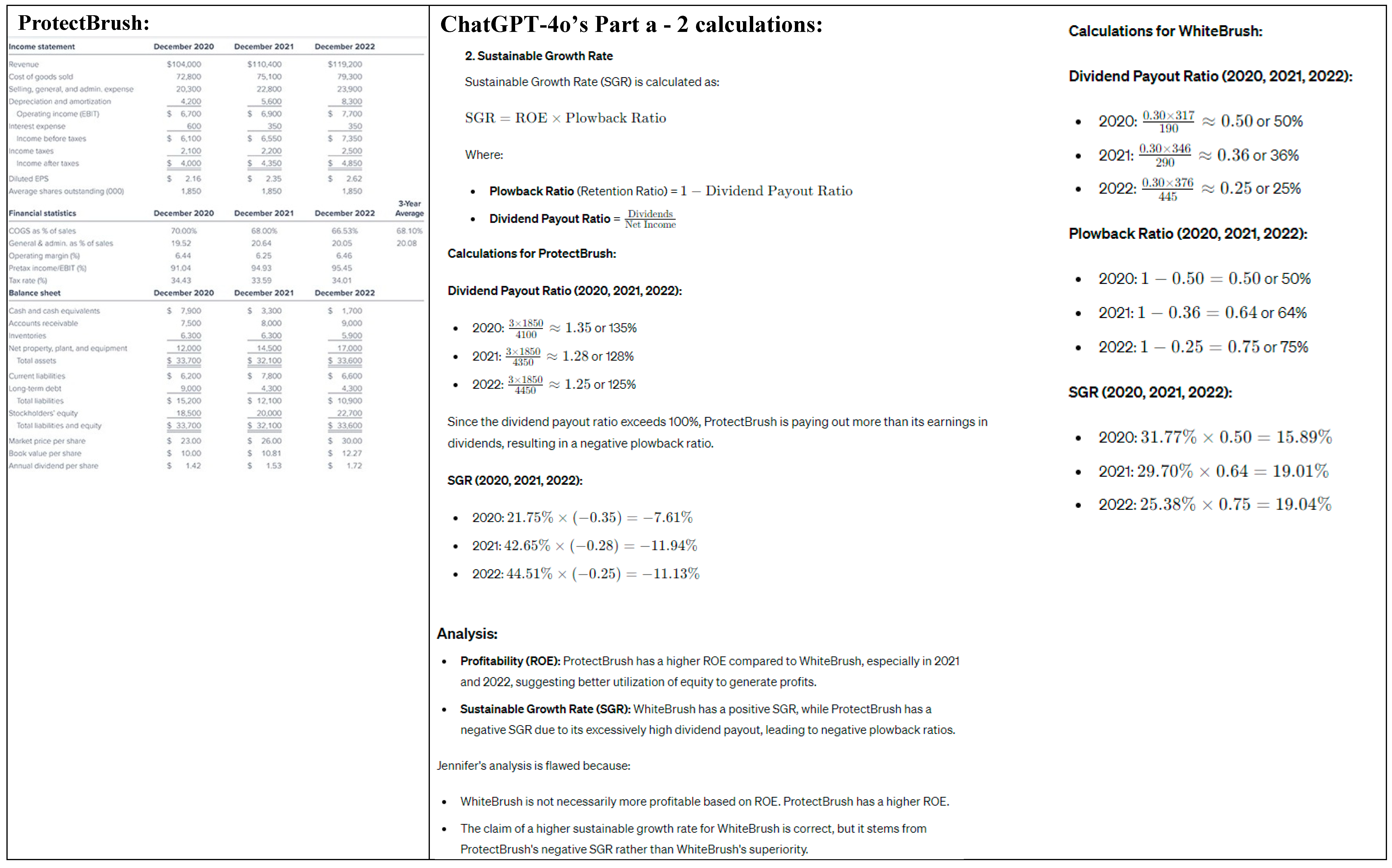 Preprints 107147 g009c