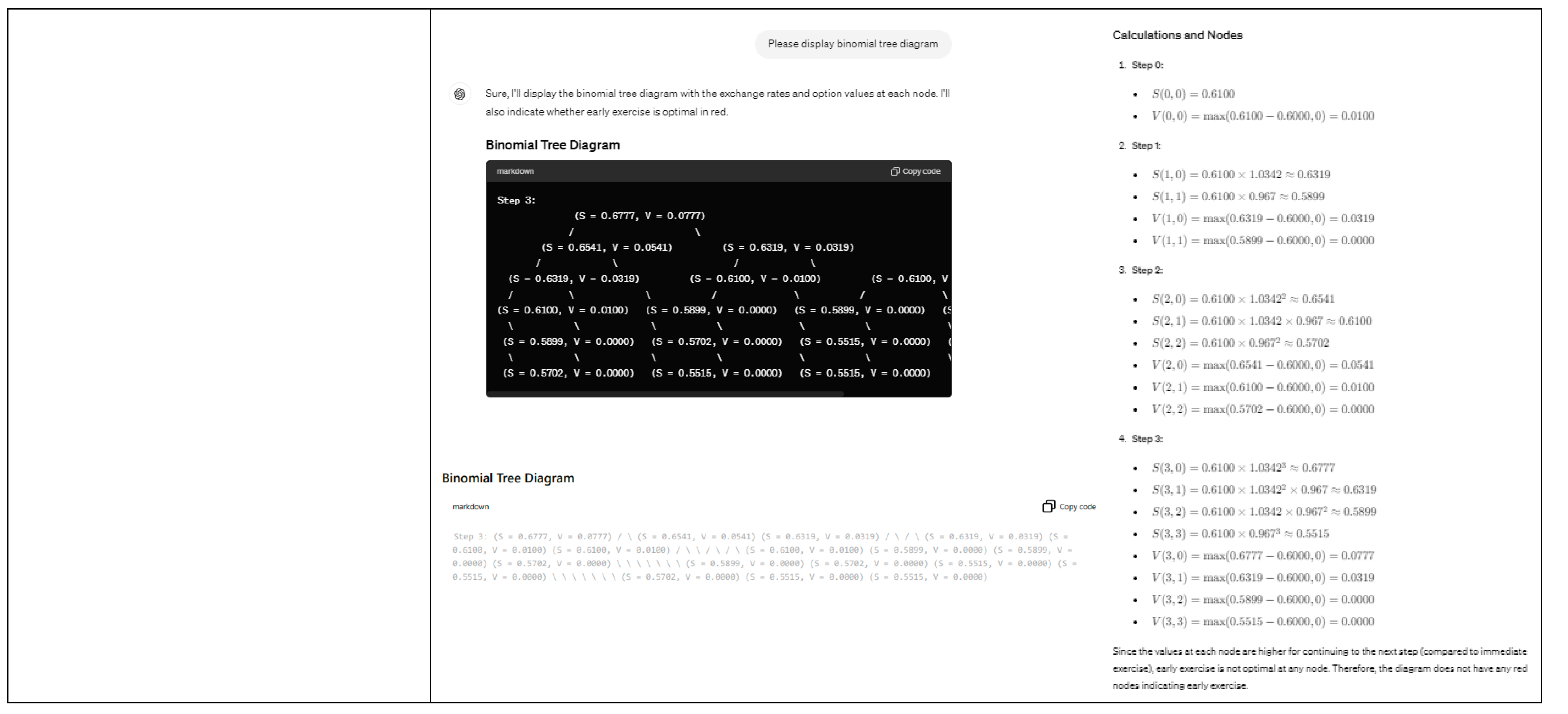 Preprints 107147 g010b