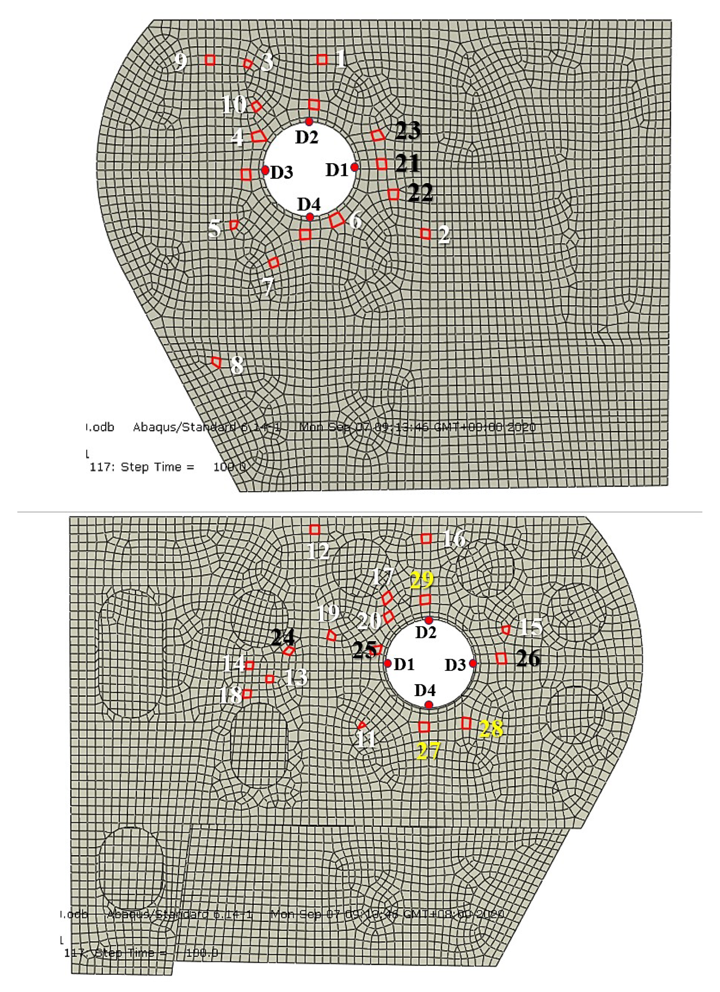 Preprints 75216 g018