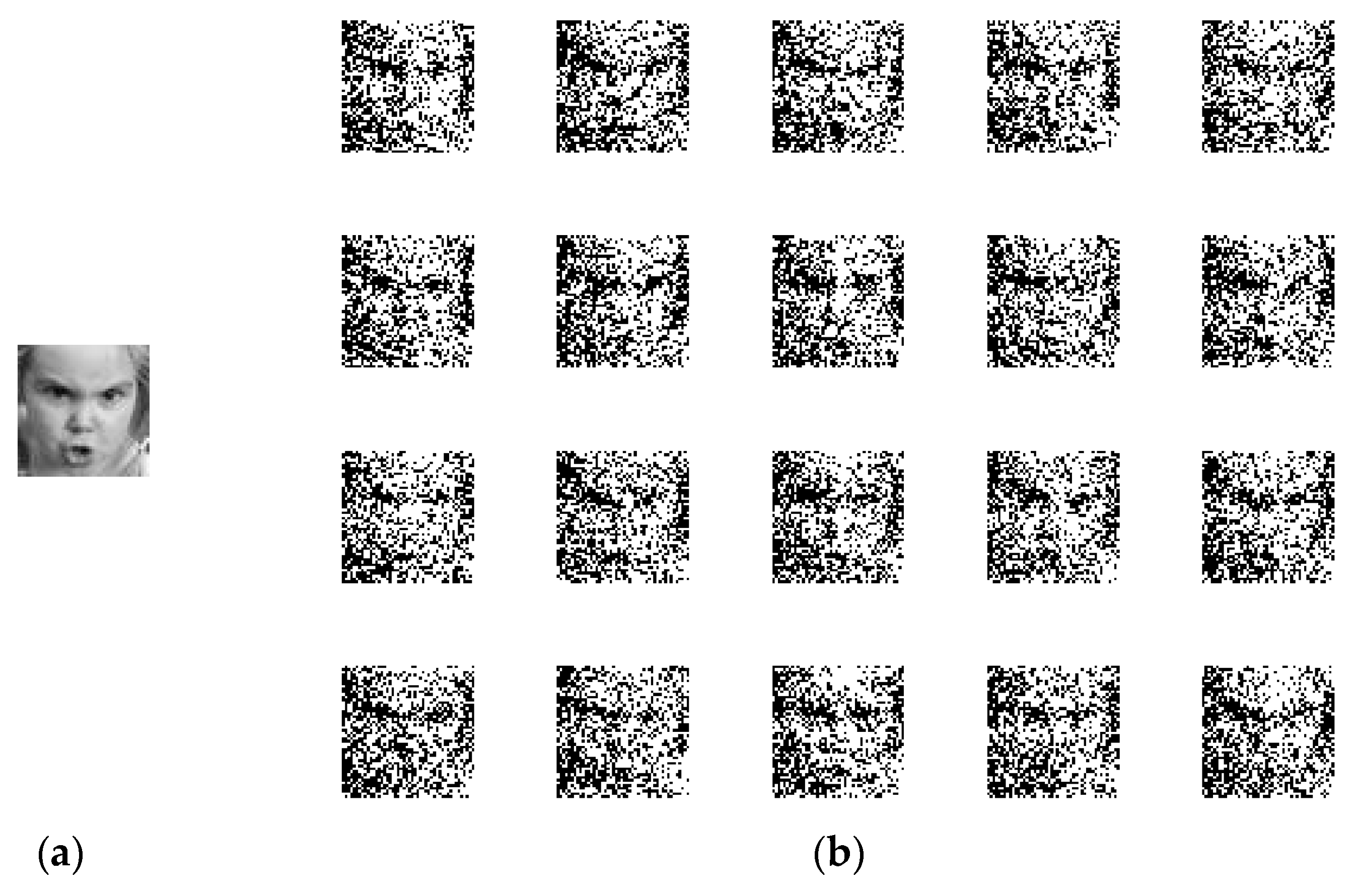 Preprints 97704 g002