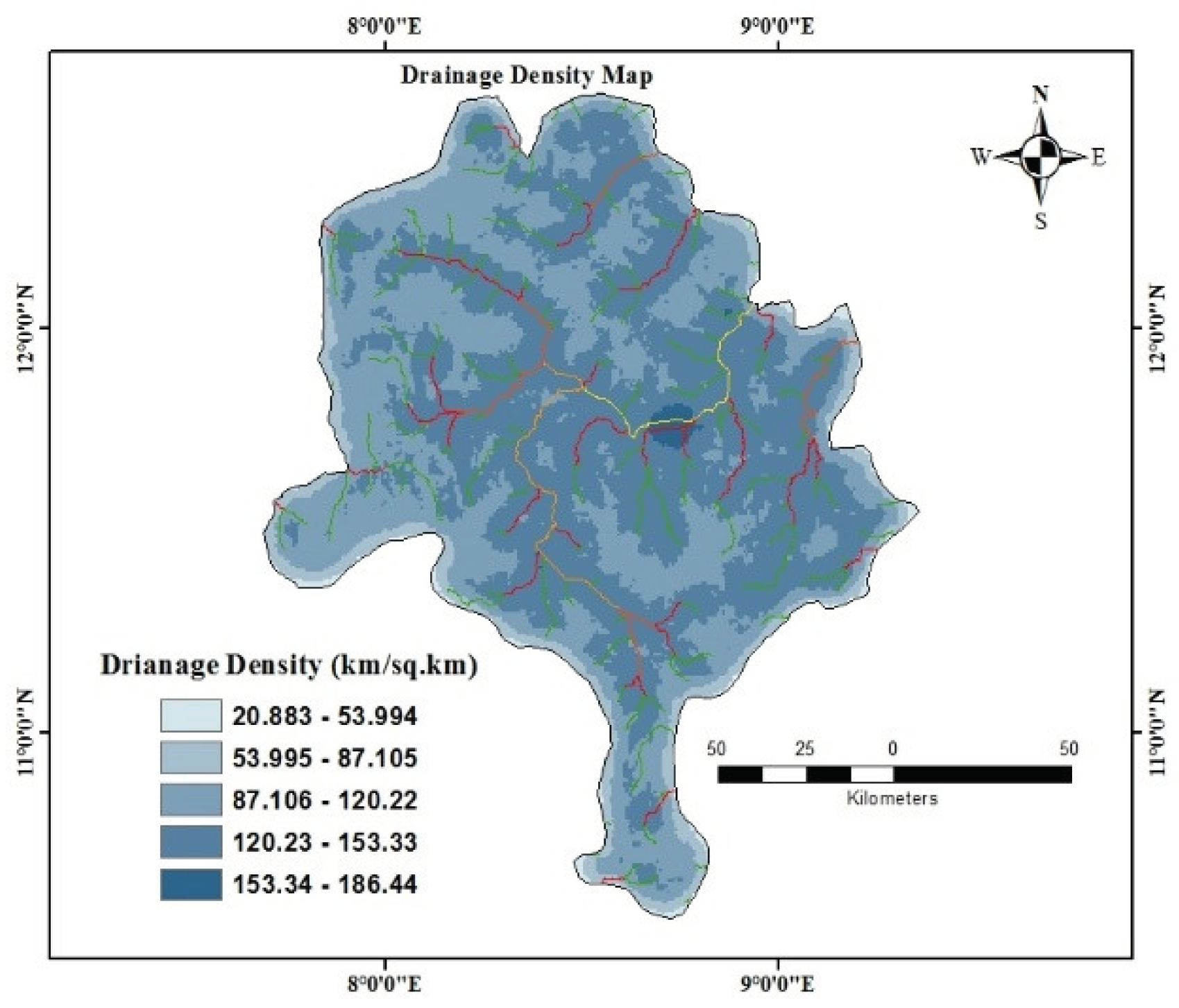 Preprints 99516 g004