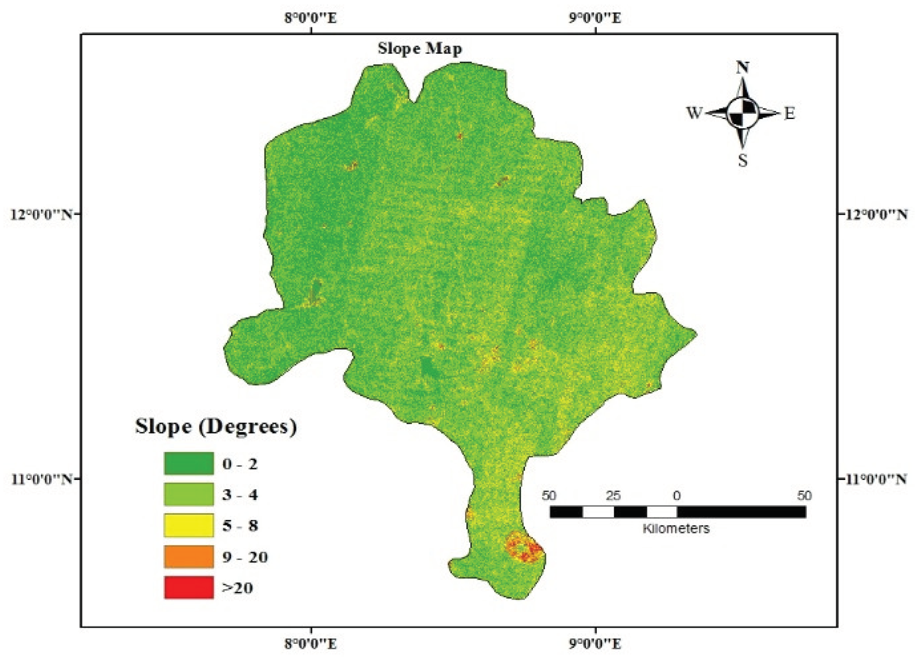 Preprints 99516 g005