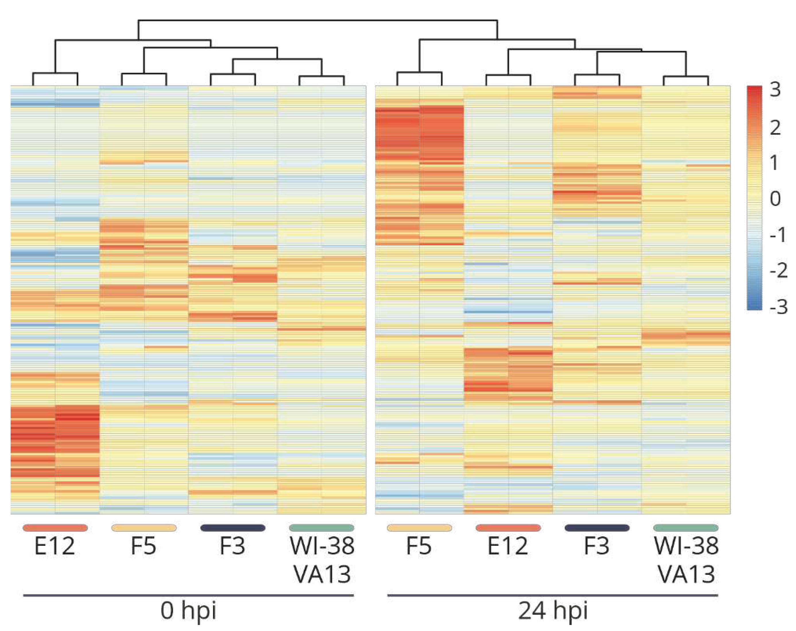 Preprints 92713 g007