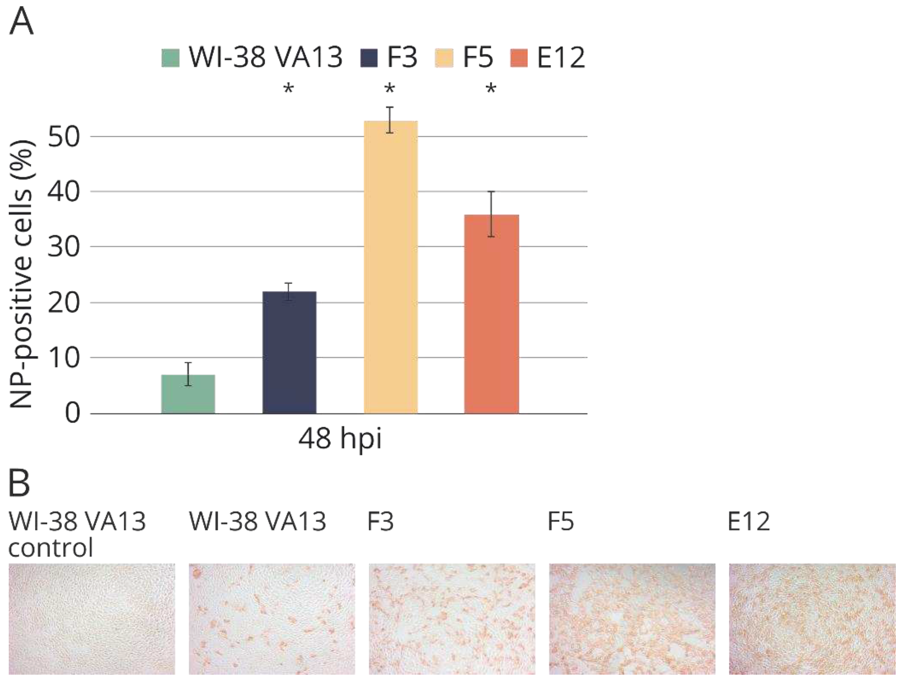 Preprints 92713 g011