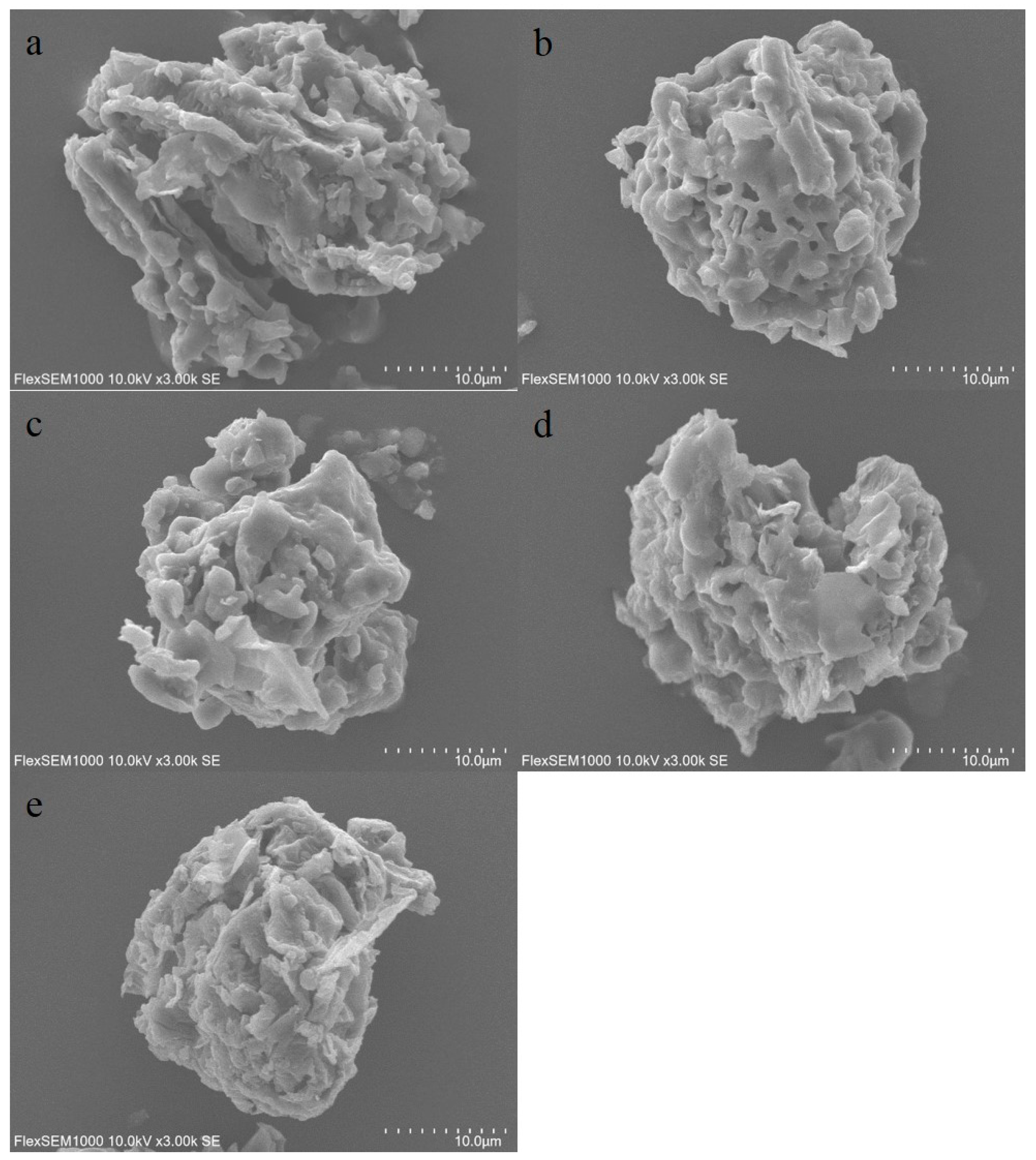 Preprints 87591 g001