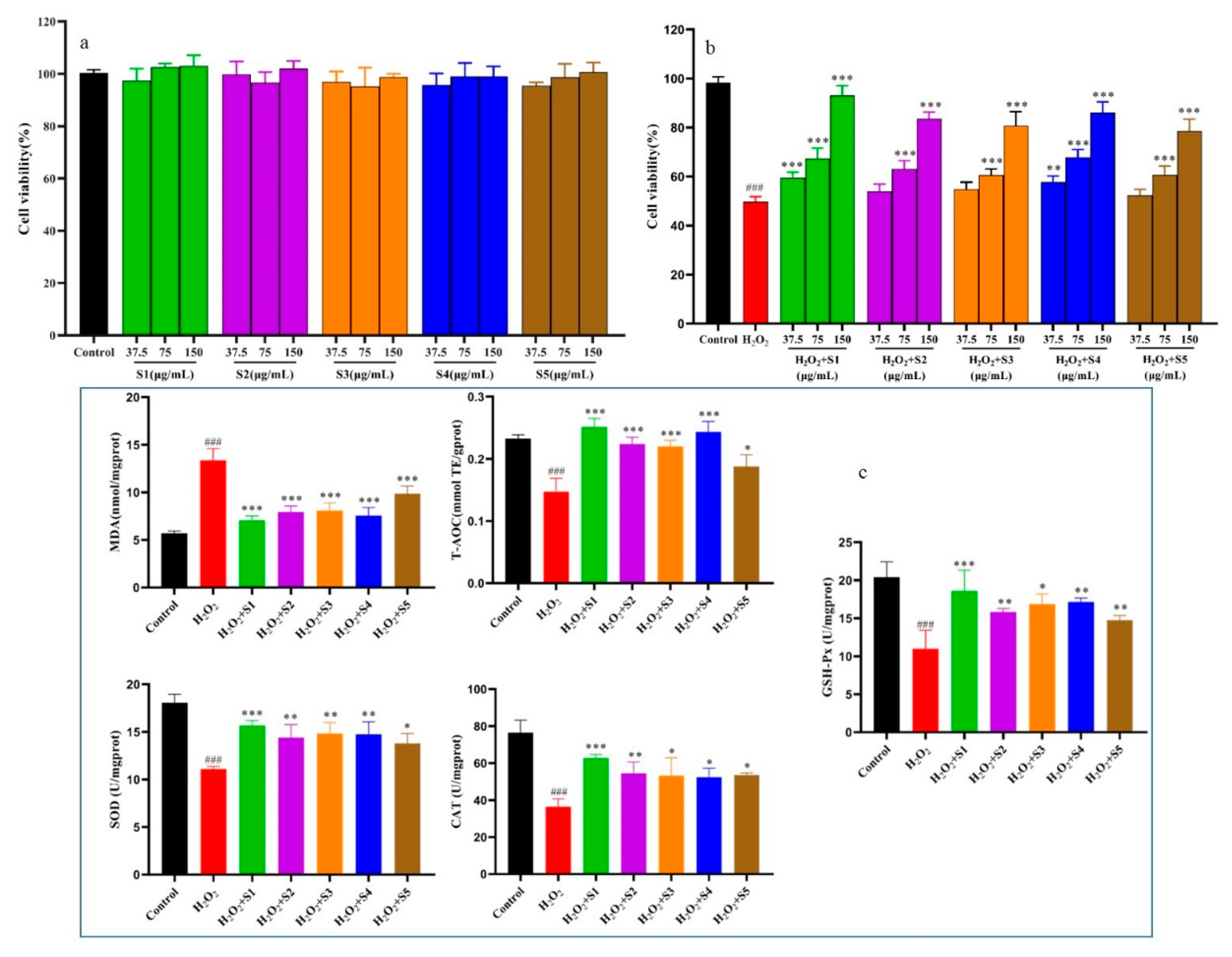 Preprints 87591 g005